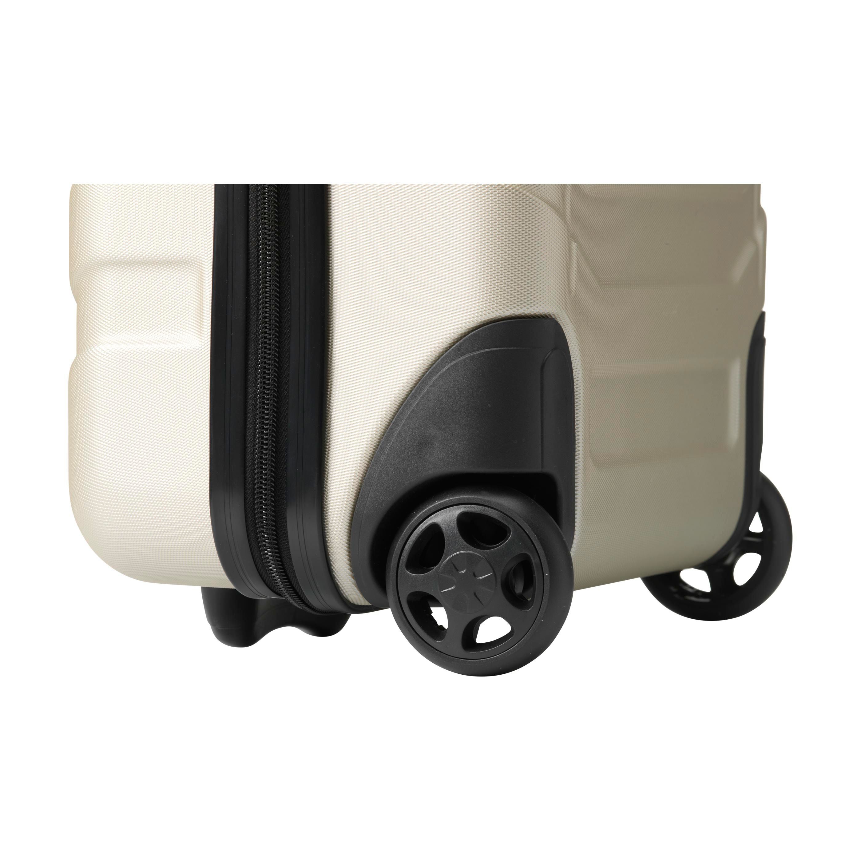 Product 12