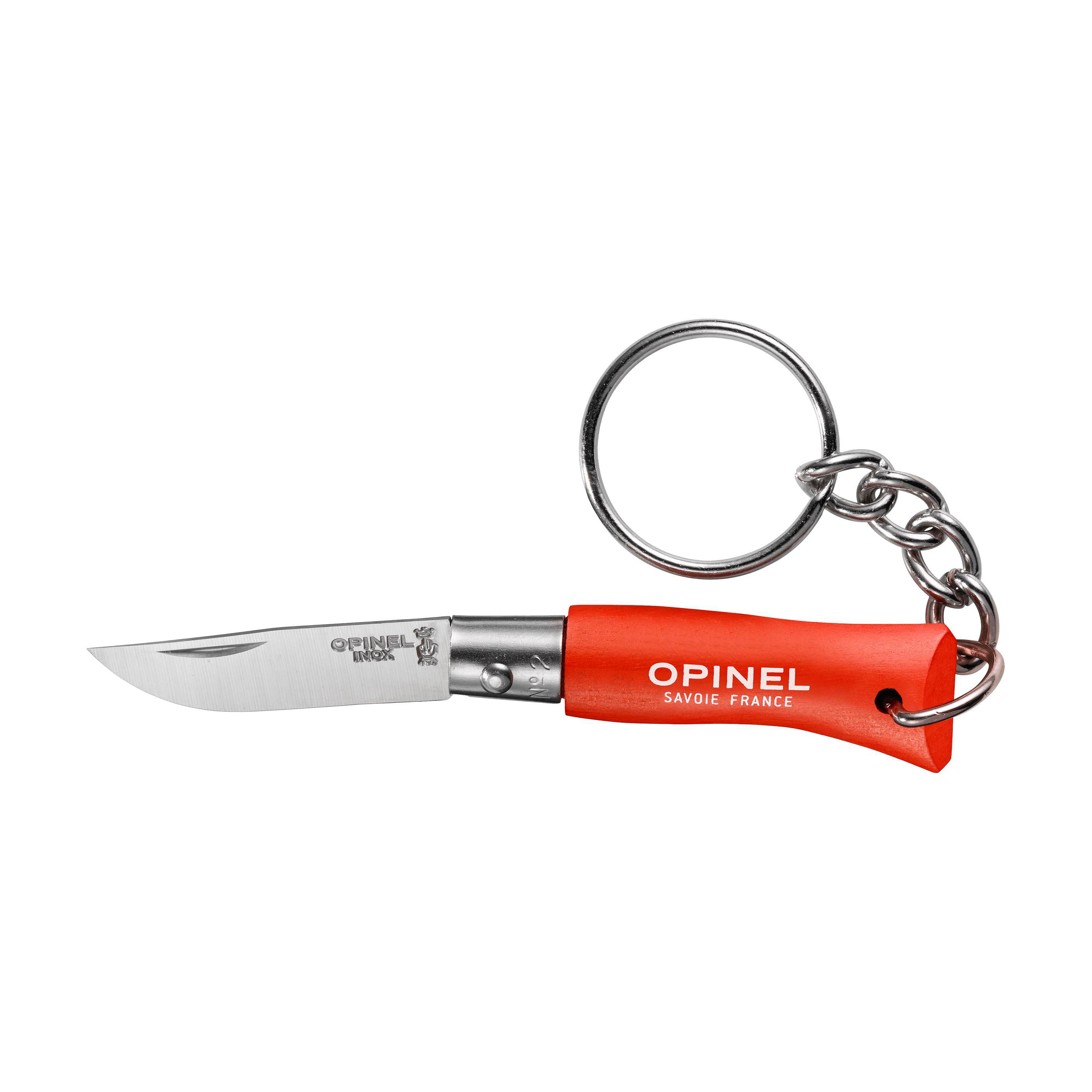 Product 3