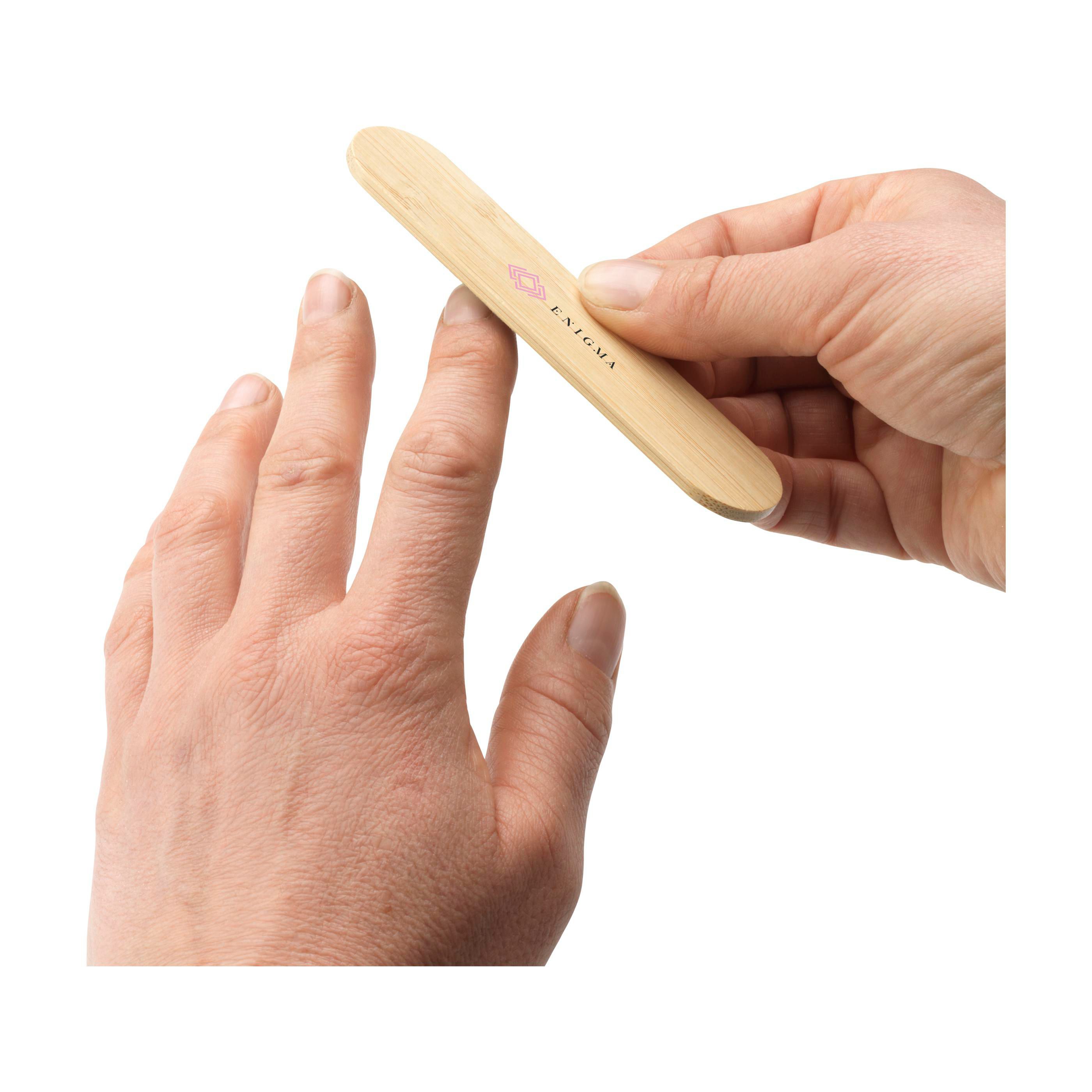 Product 4
