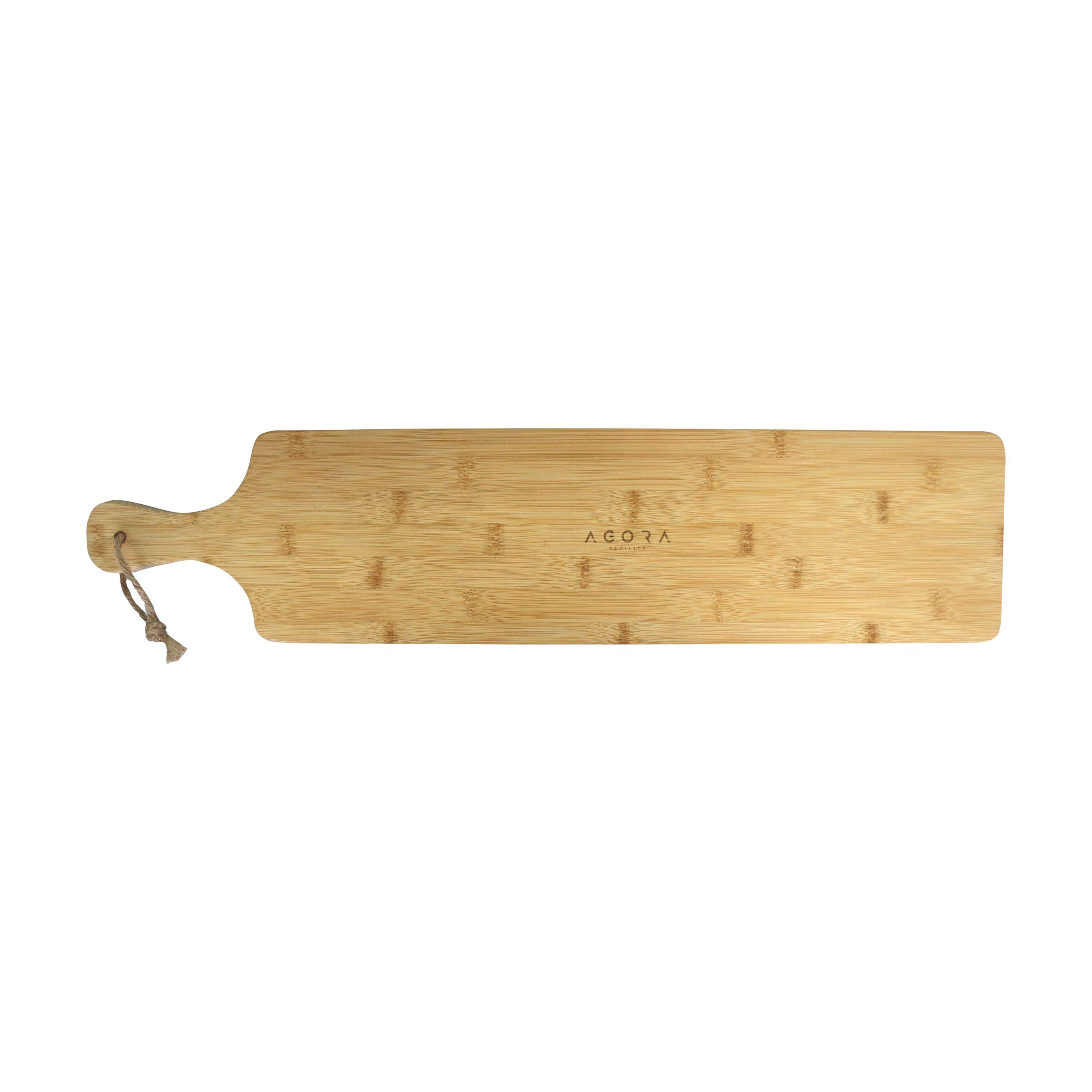 Product 9