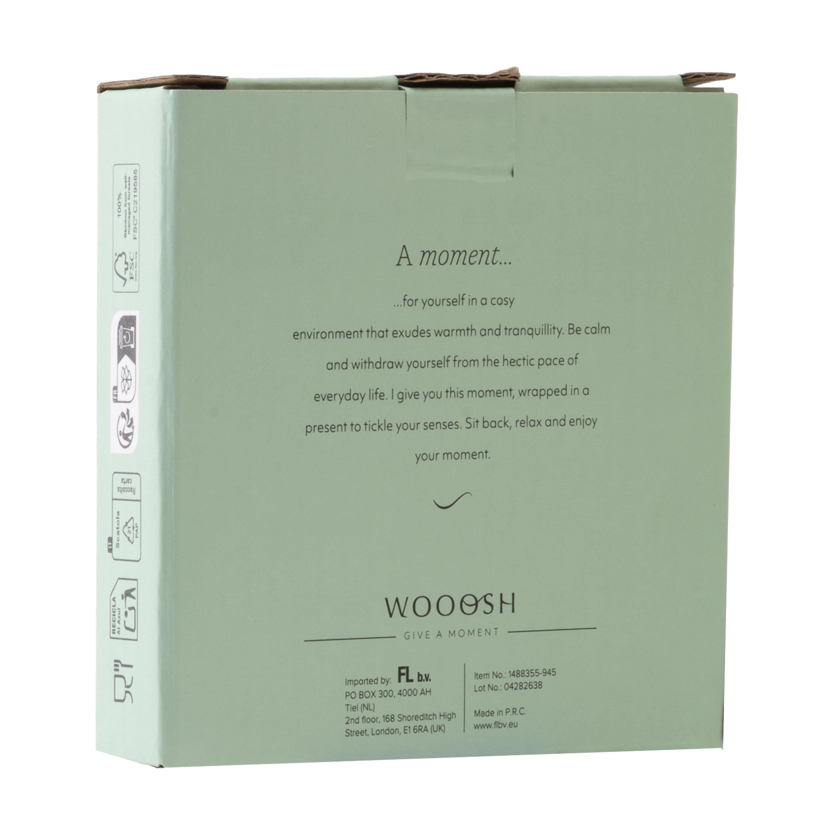 Product 12