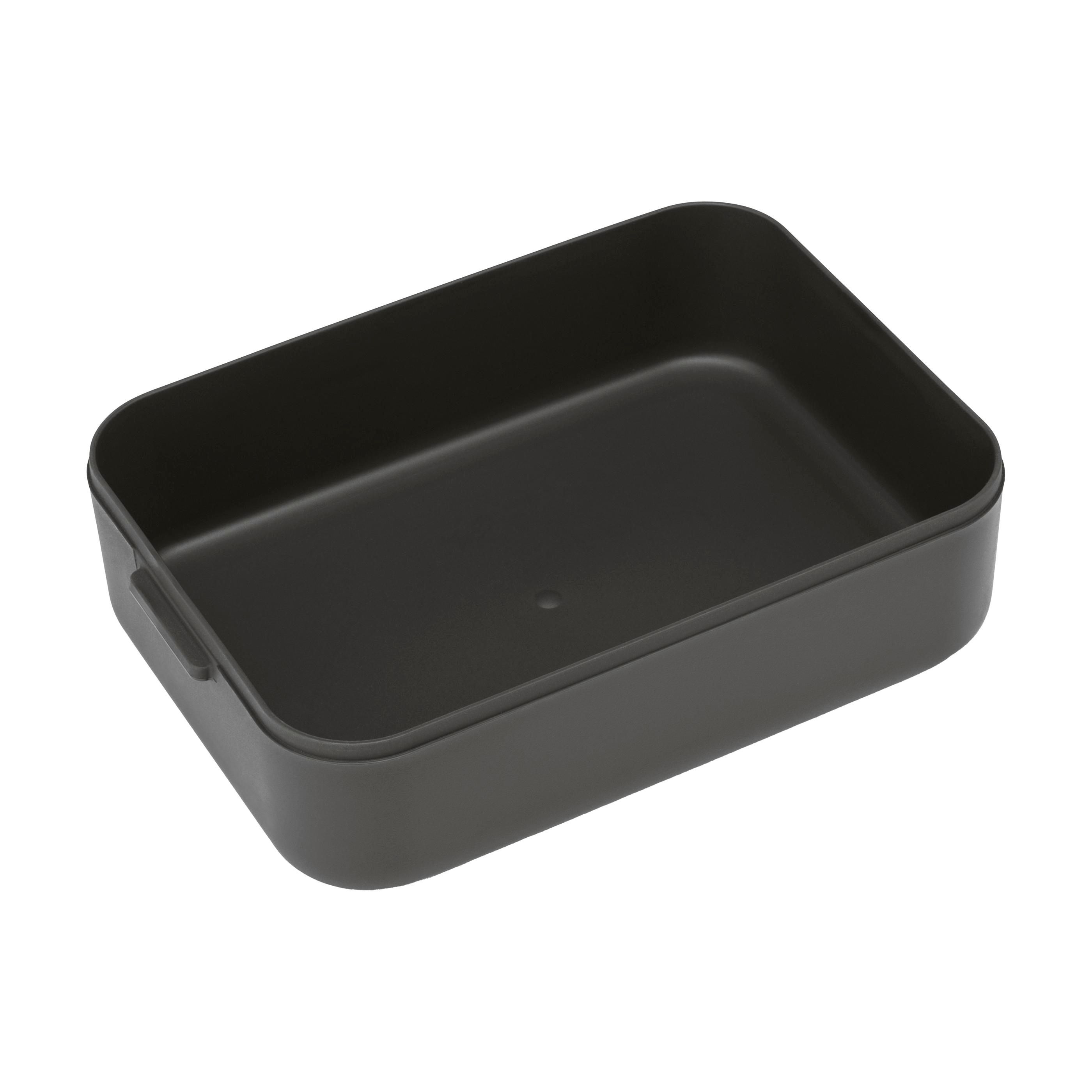 Brabantia Make & Take Lunchbox M 1,1 L