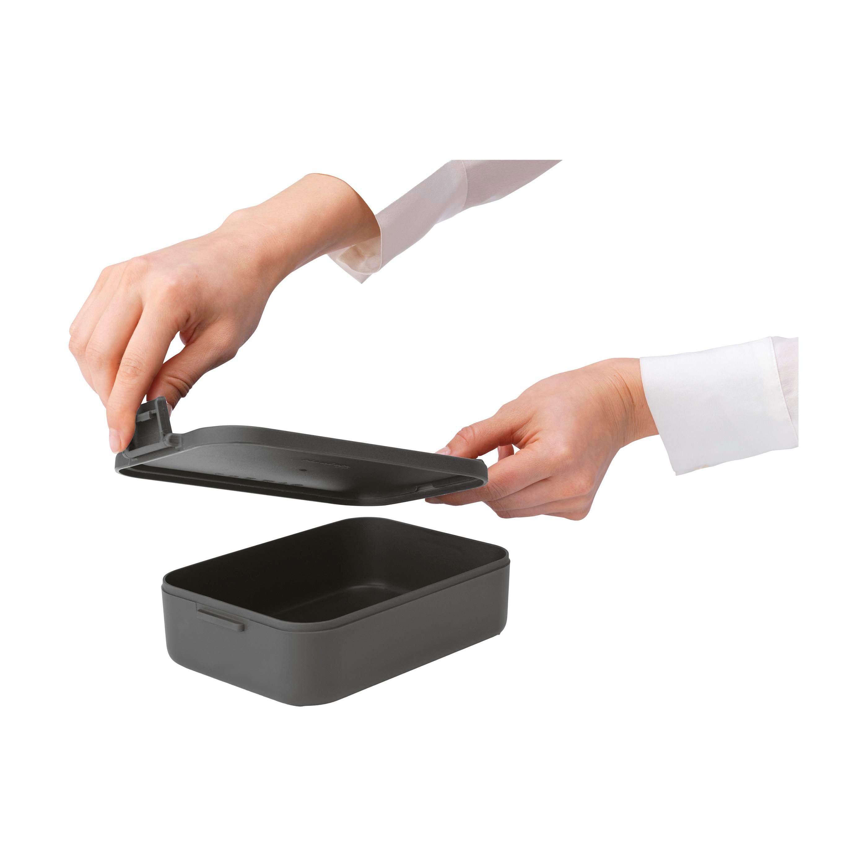 Brabantia Make & Take Lunchbox M 1,1 L