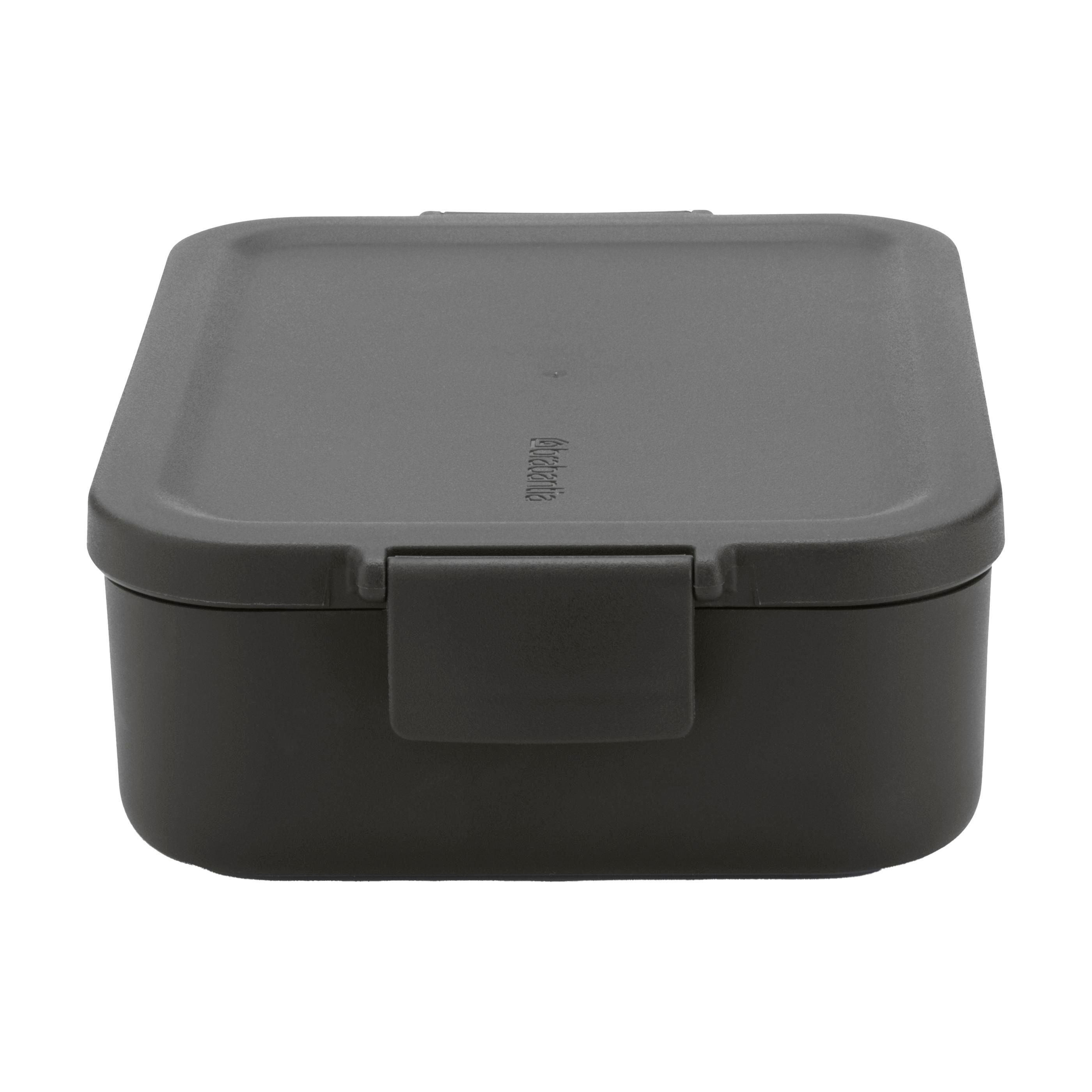 Brabantia Make & Take Lunchbox M 1,1 L
