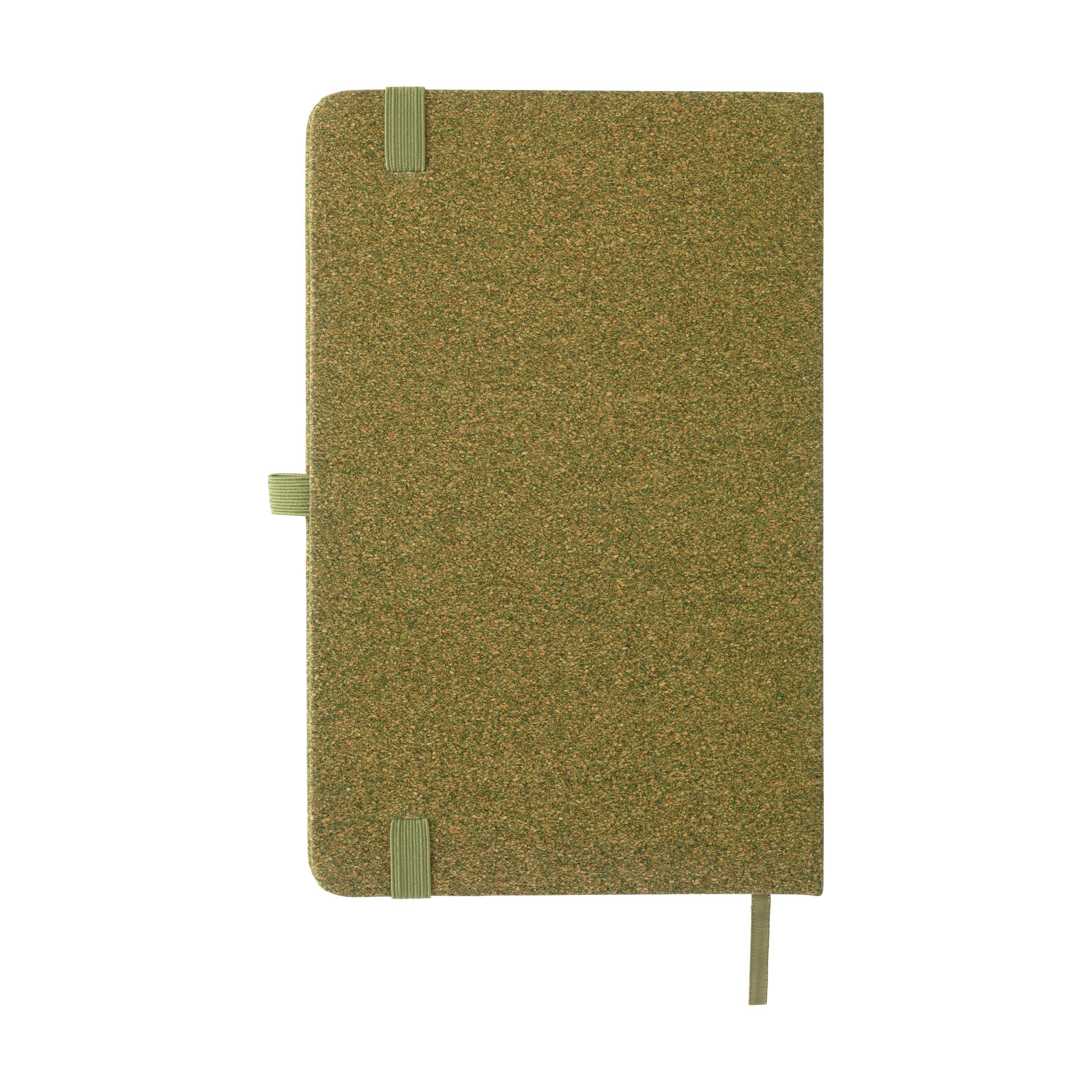 Product 7