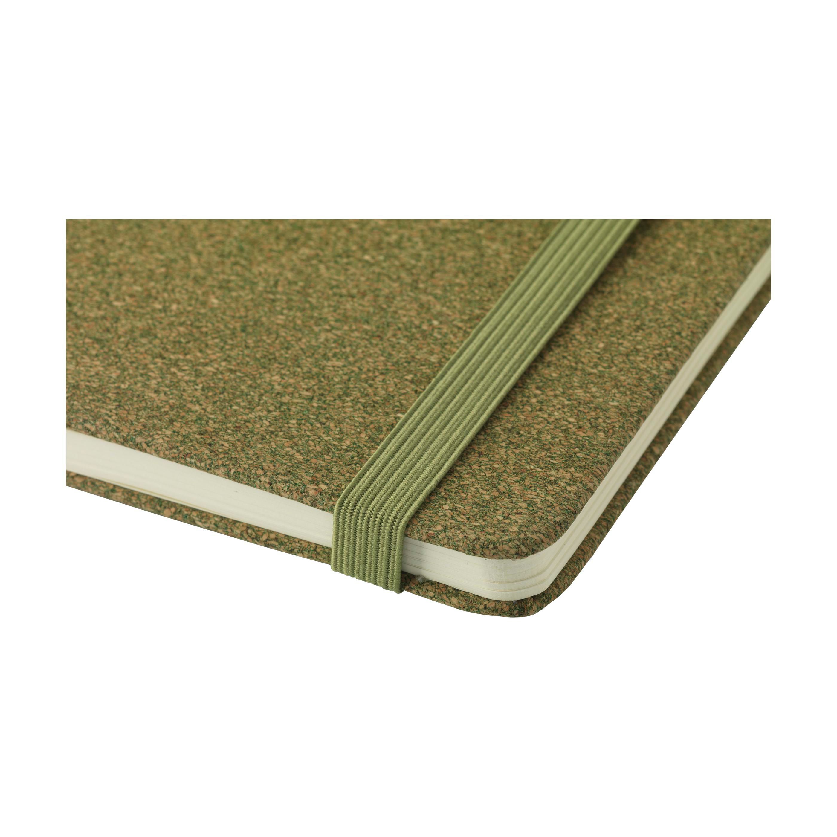 Product 10