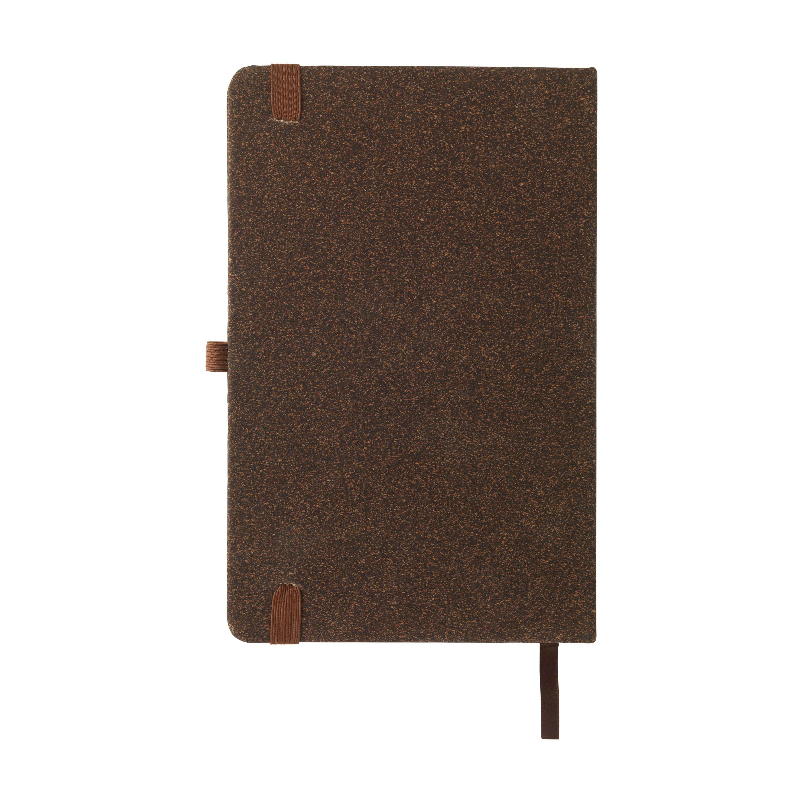 Product 7