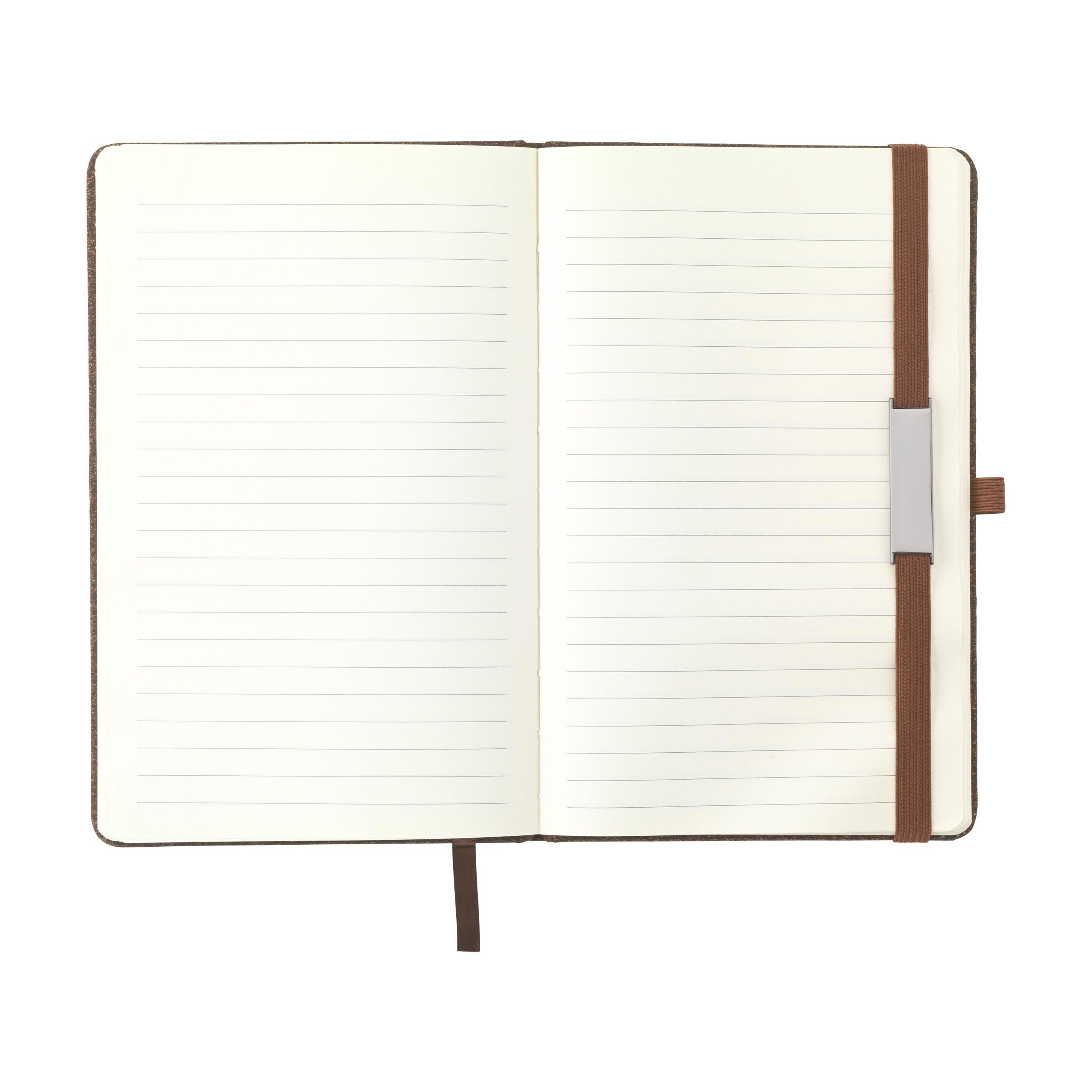 Product 8