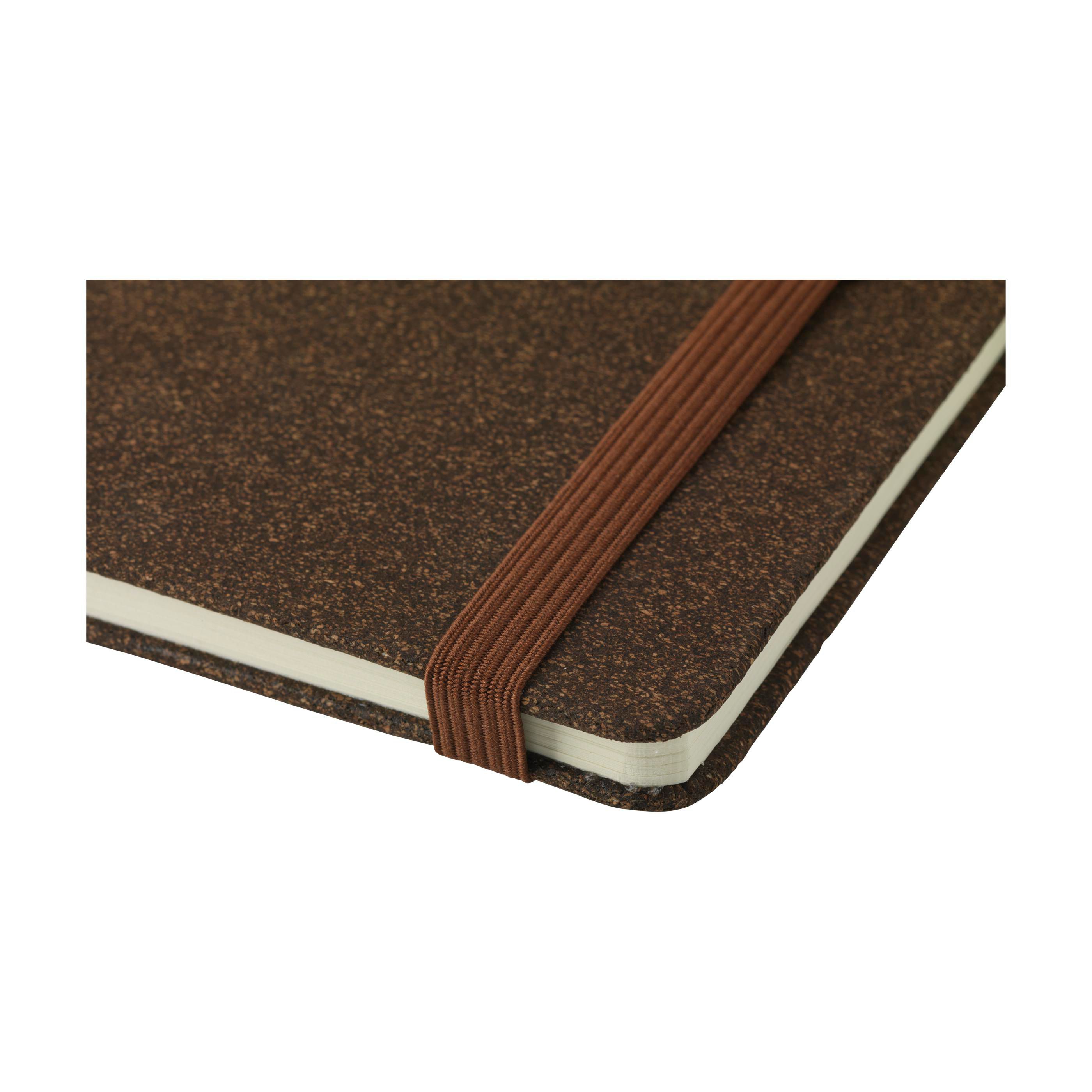 Product 10