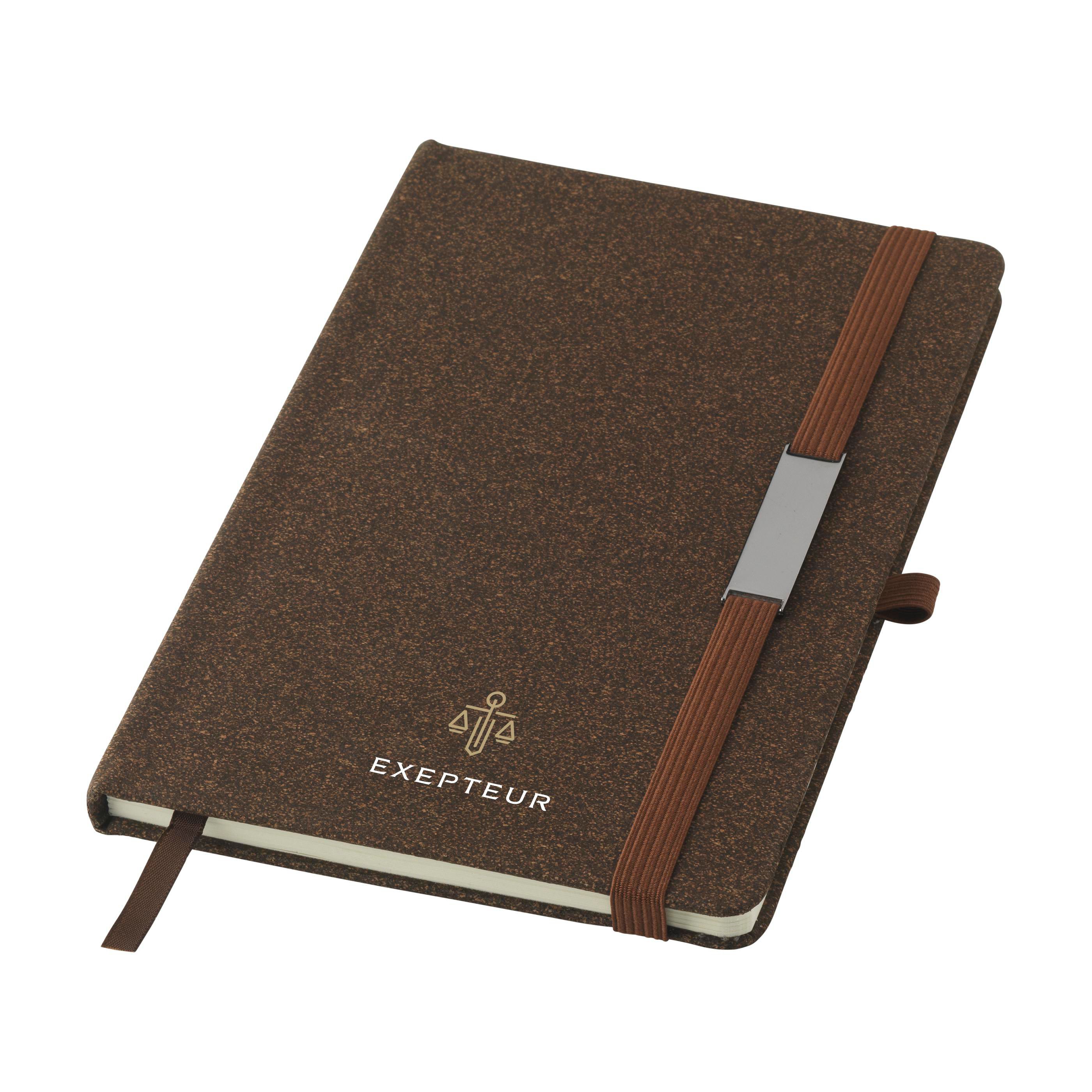 Product 9