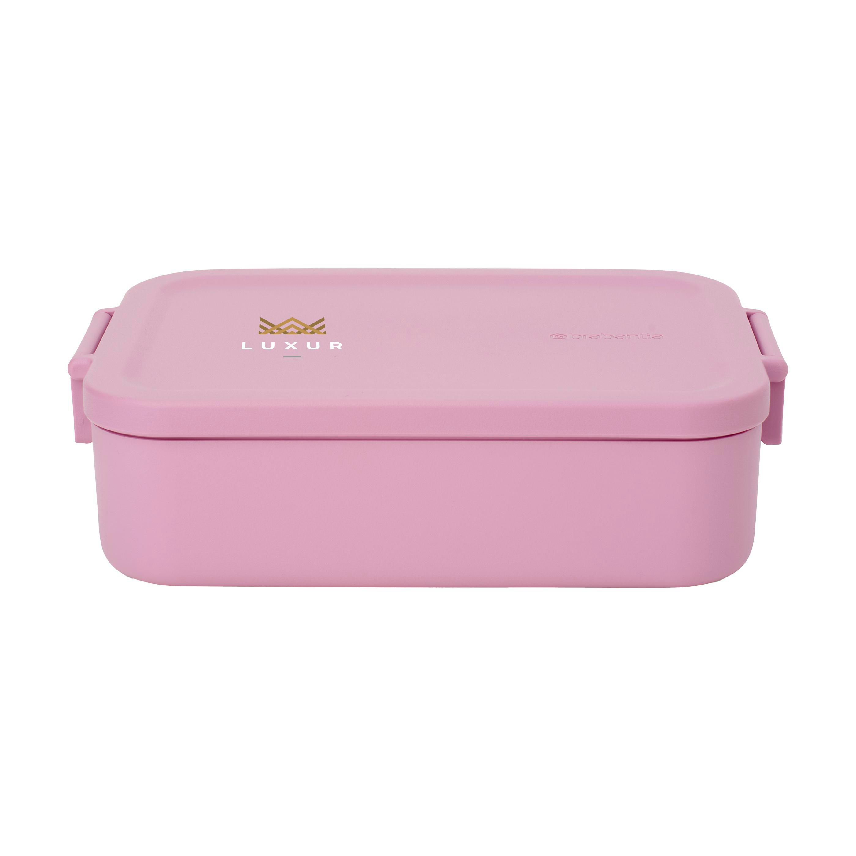 Brabantia Make & Take Lunchbox M 1,1 L