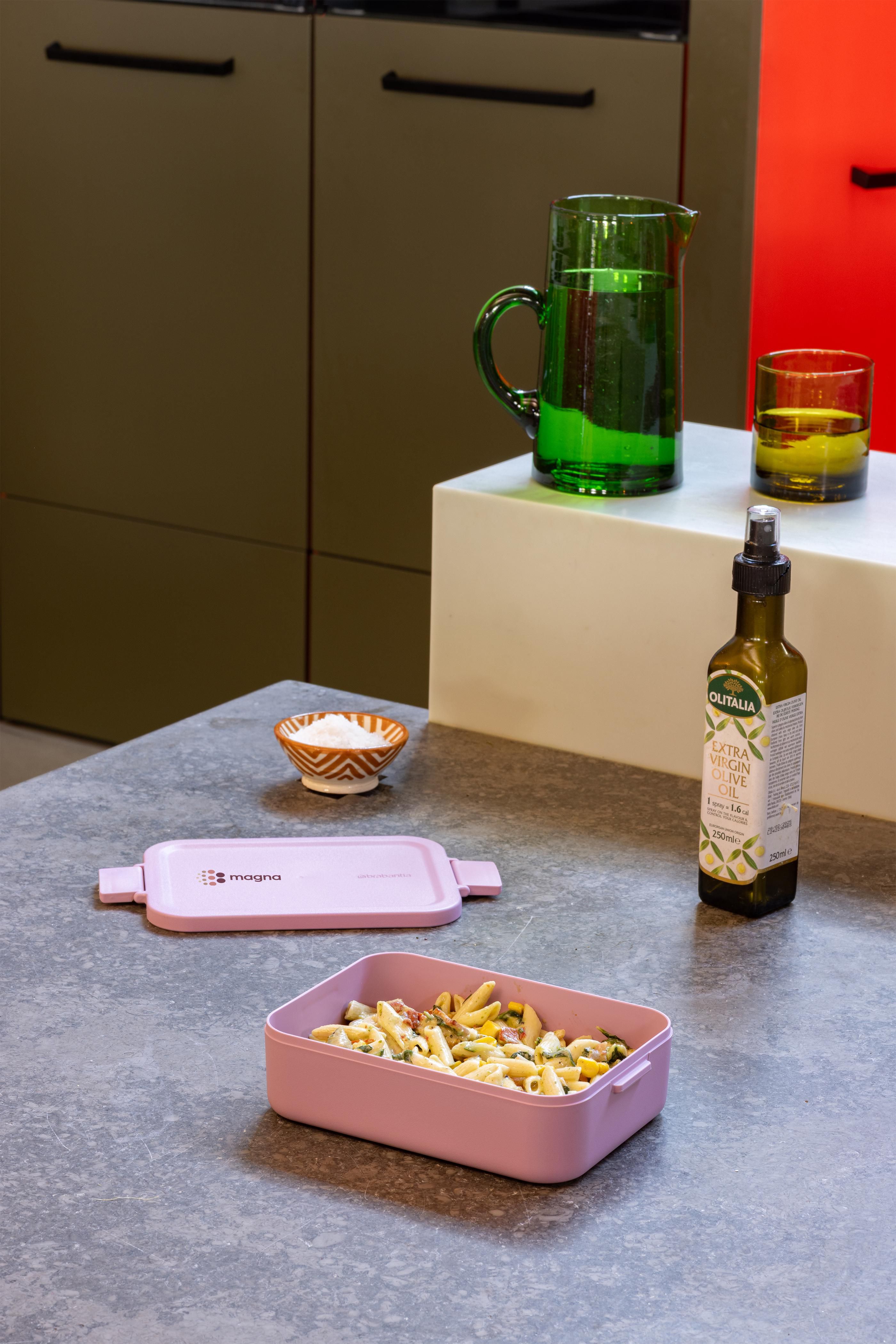 Brabantia Make & Take Lunchbox M 1,1 L
