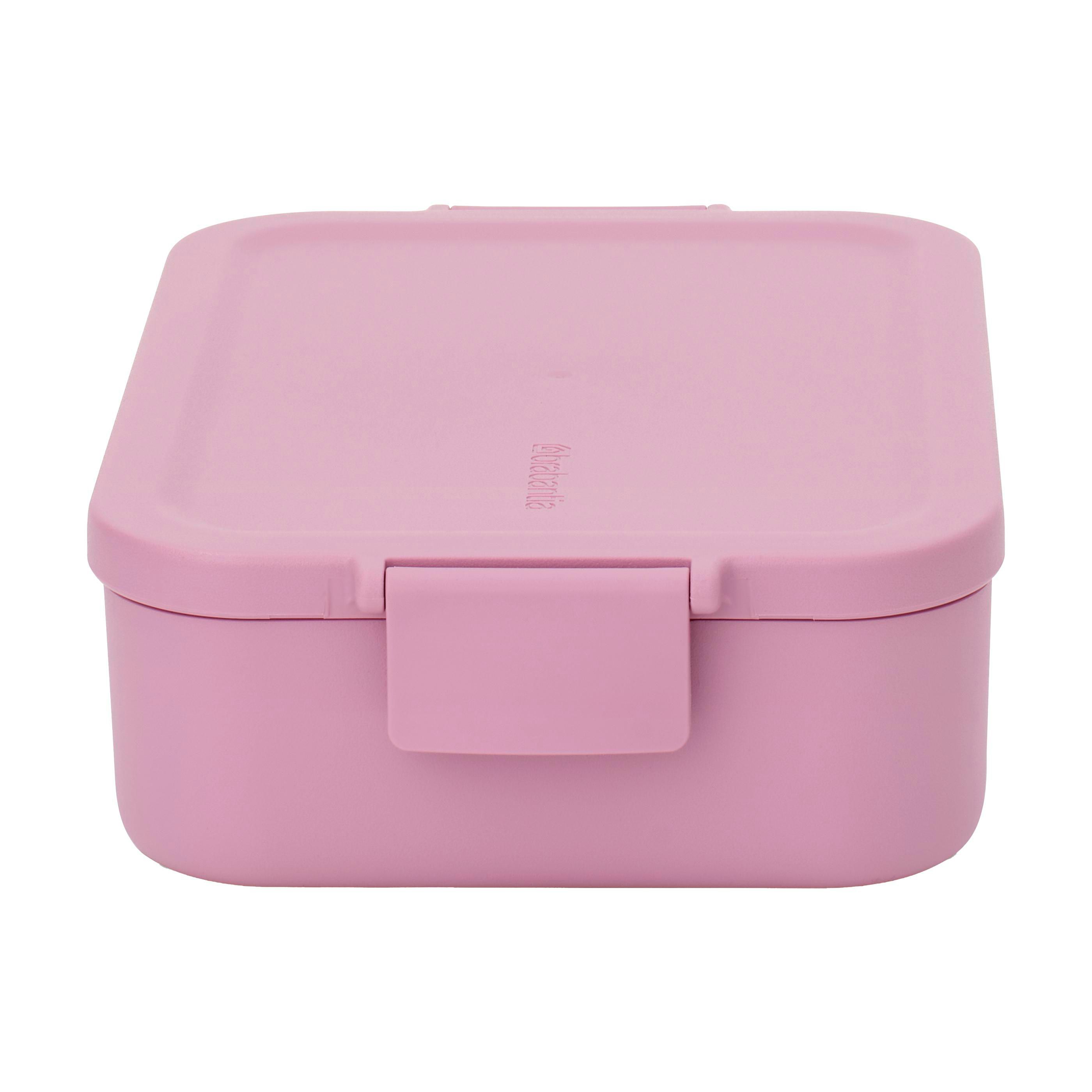 Brabantia Make & Take Lunchbox M 1,1 L