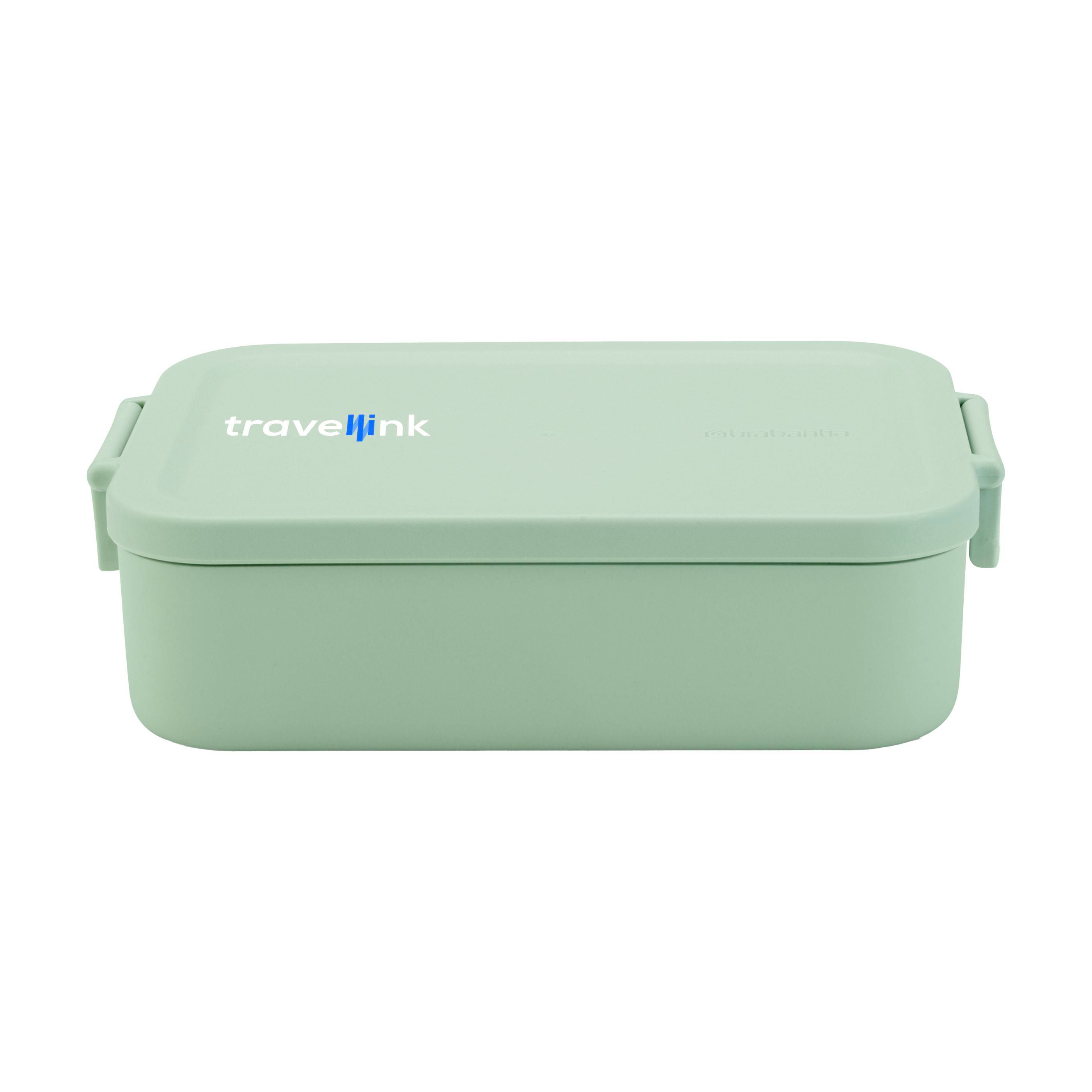 Brabantia Make & Take Lunchbox M 1,1 L
