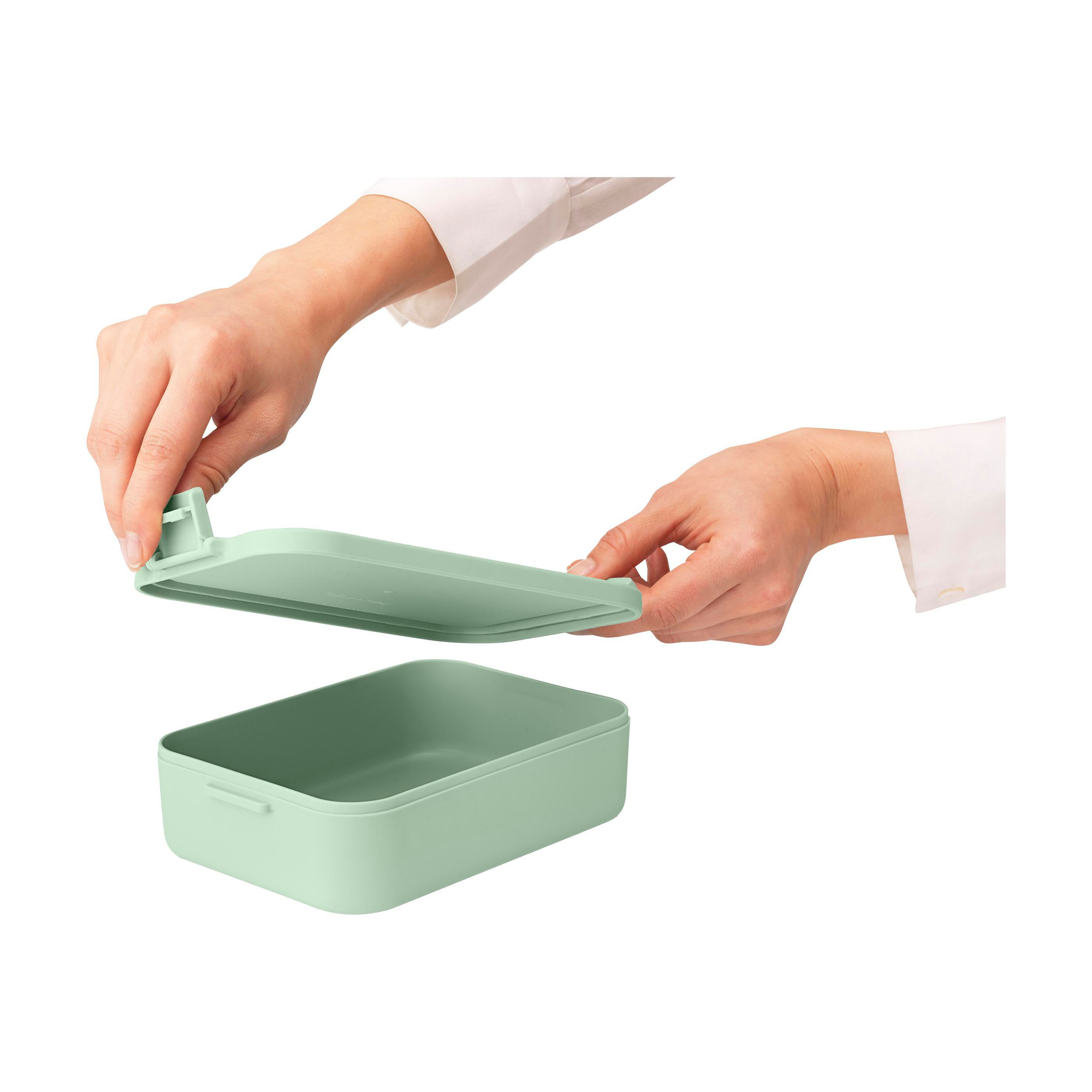 Brabantia Make & Take Lunchbox M 1,1 L