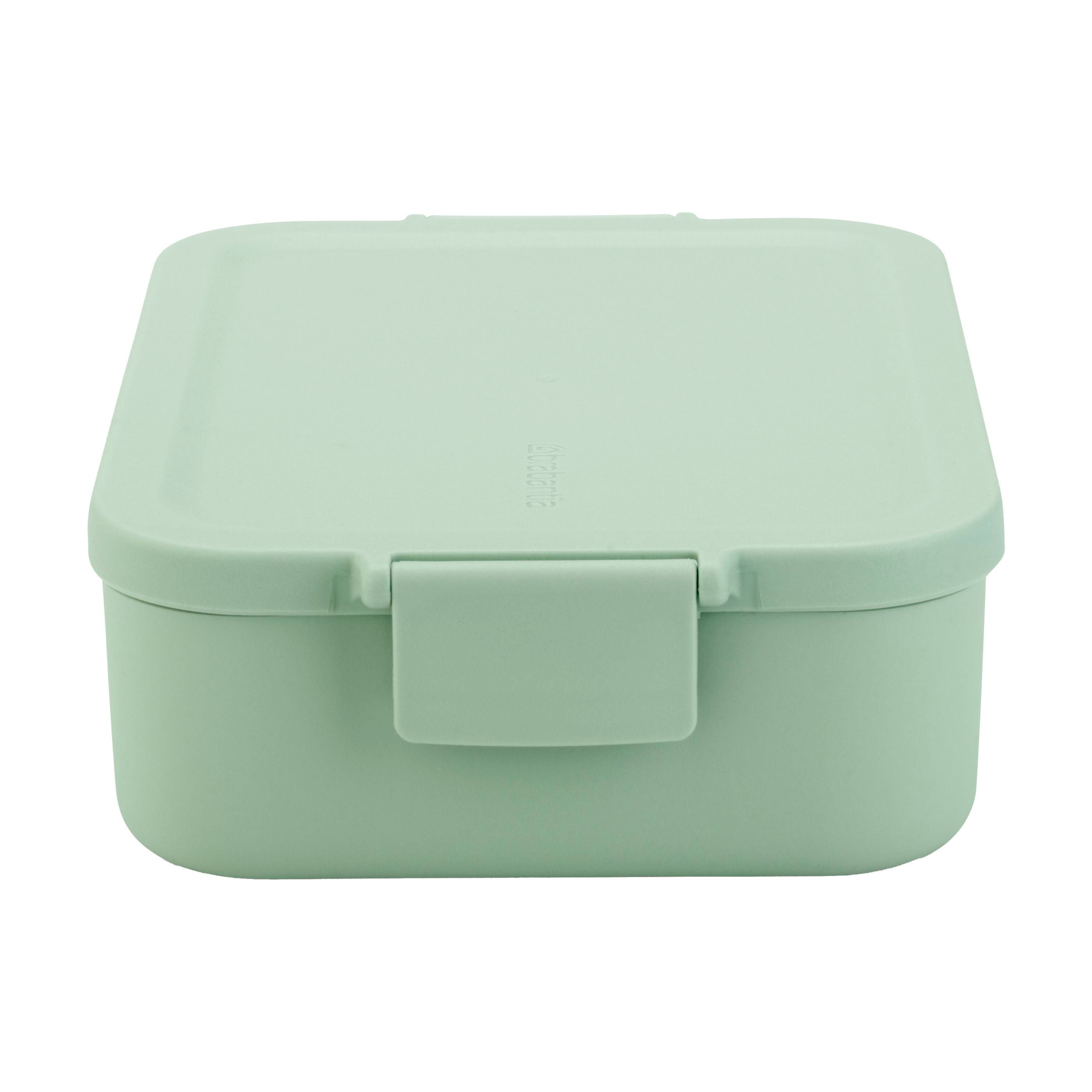 Brabantia Make & Take Lunchbox M 1,1 L