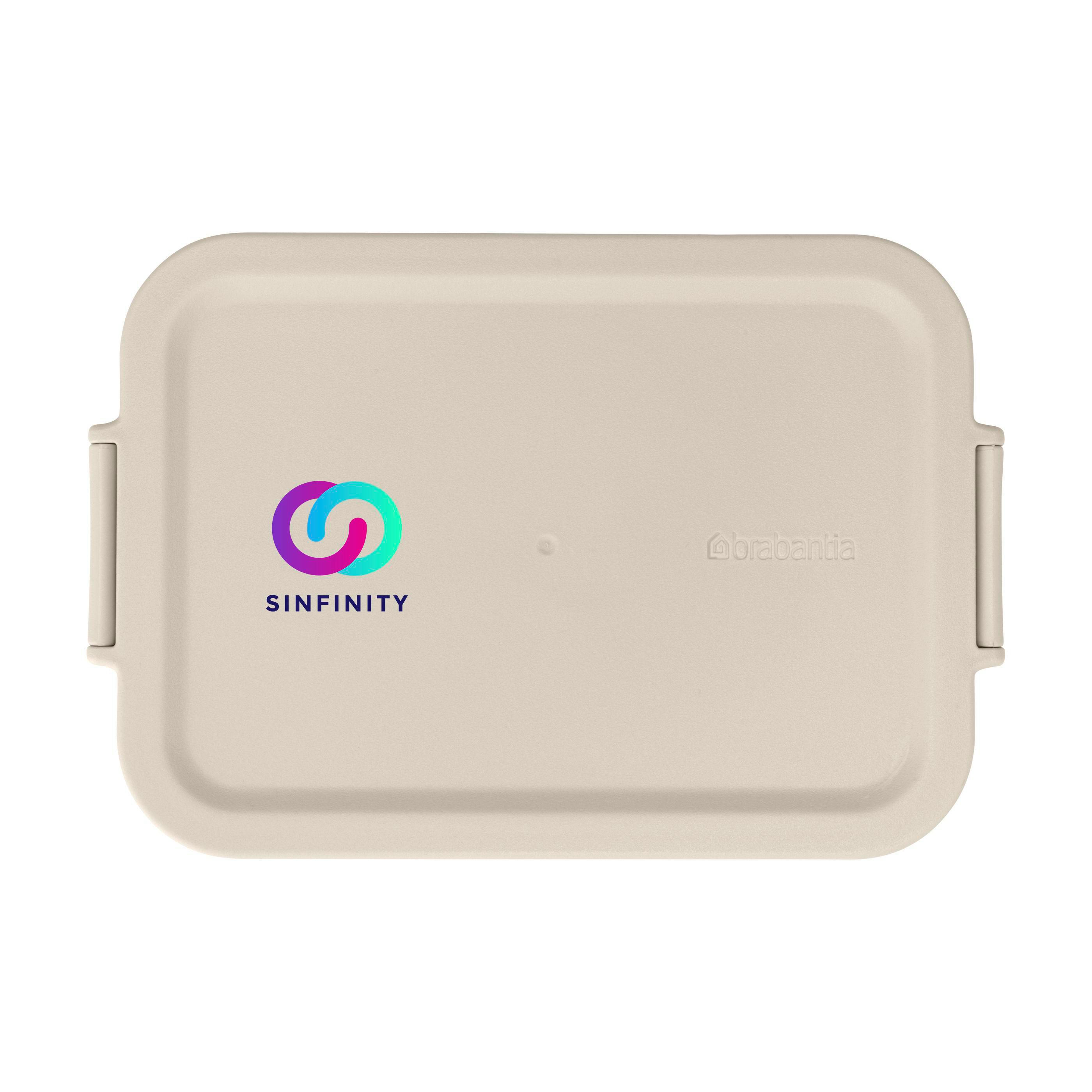 Product 12