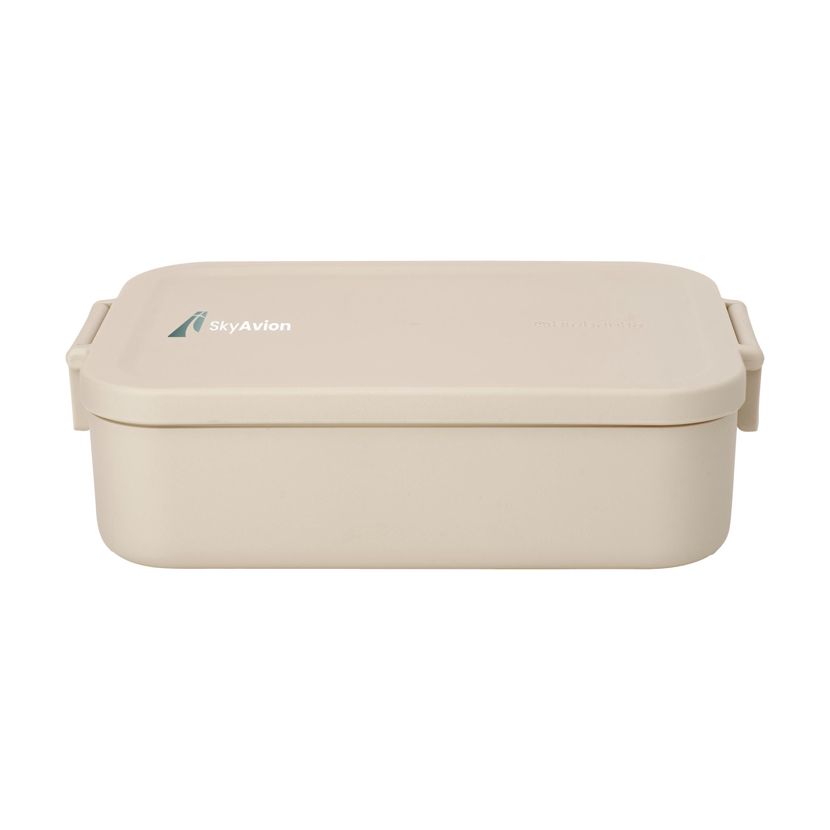Product 10