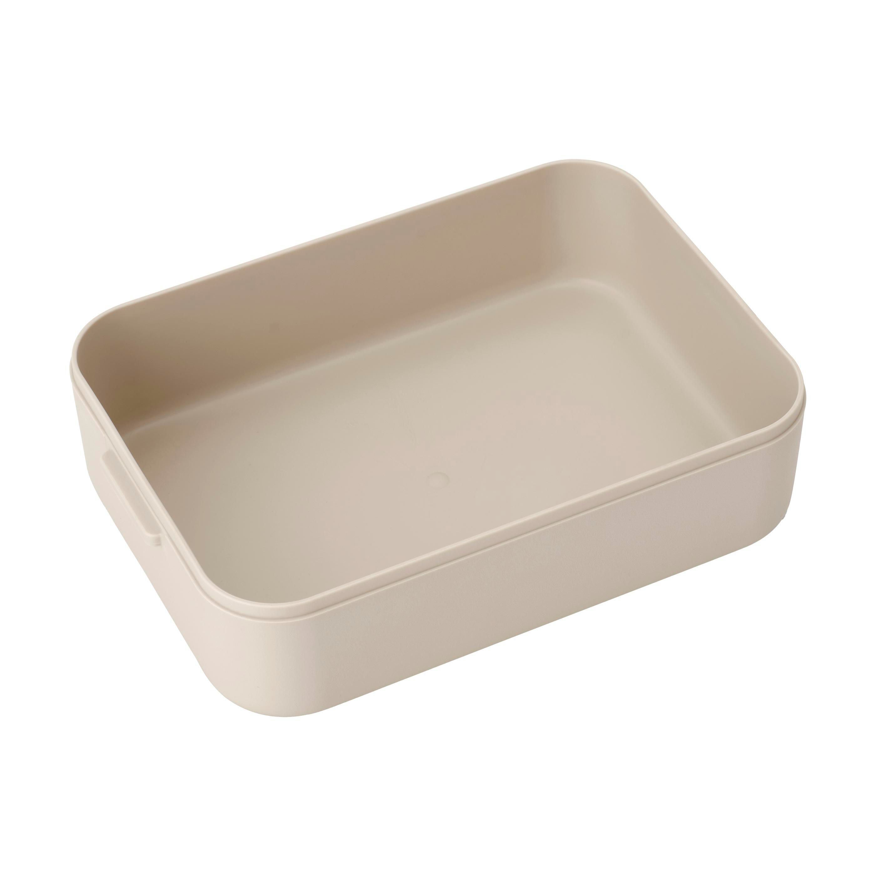 Product 9