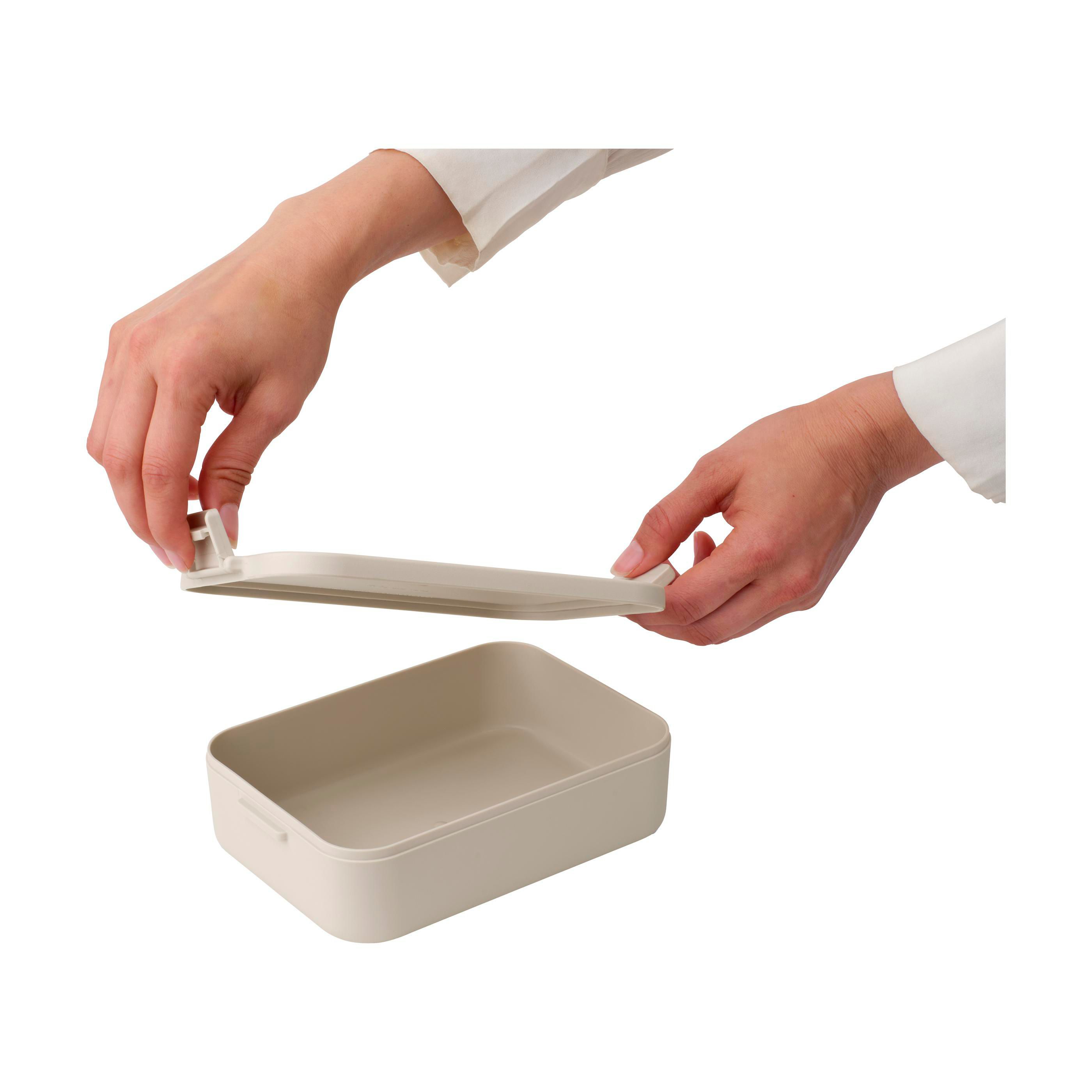 Product 13