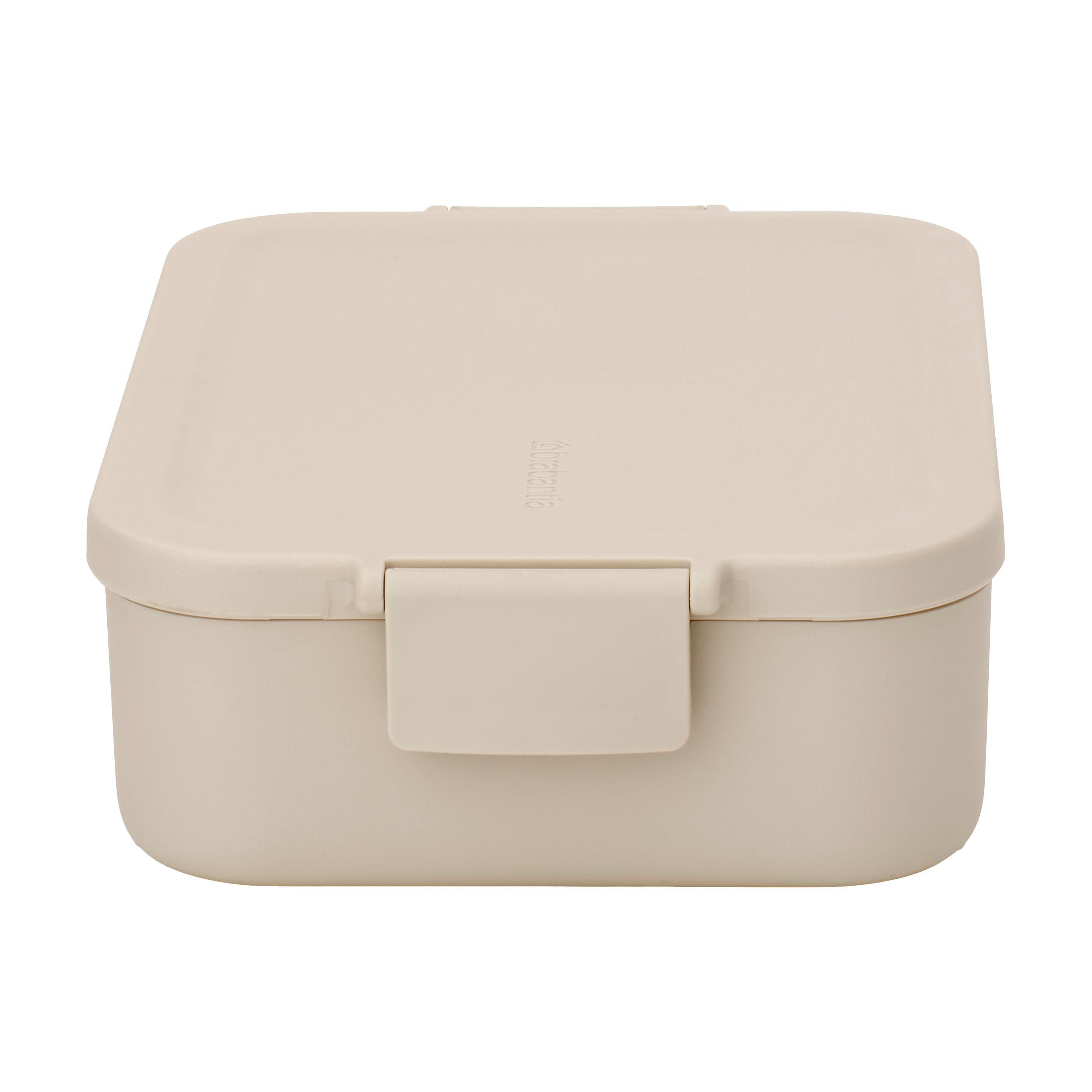 Product 11
