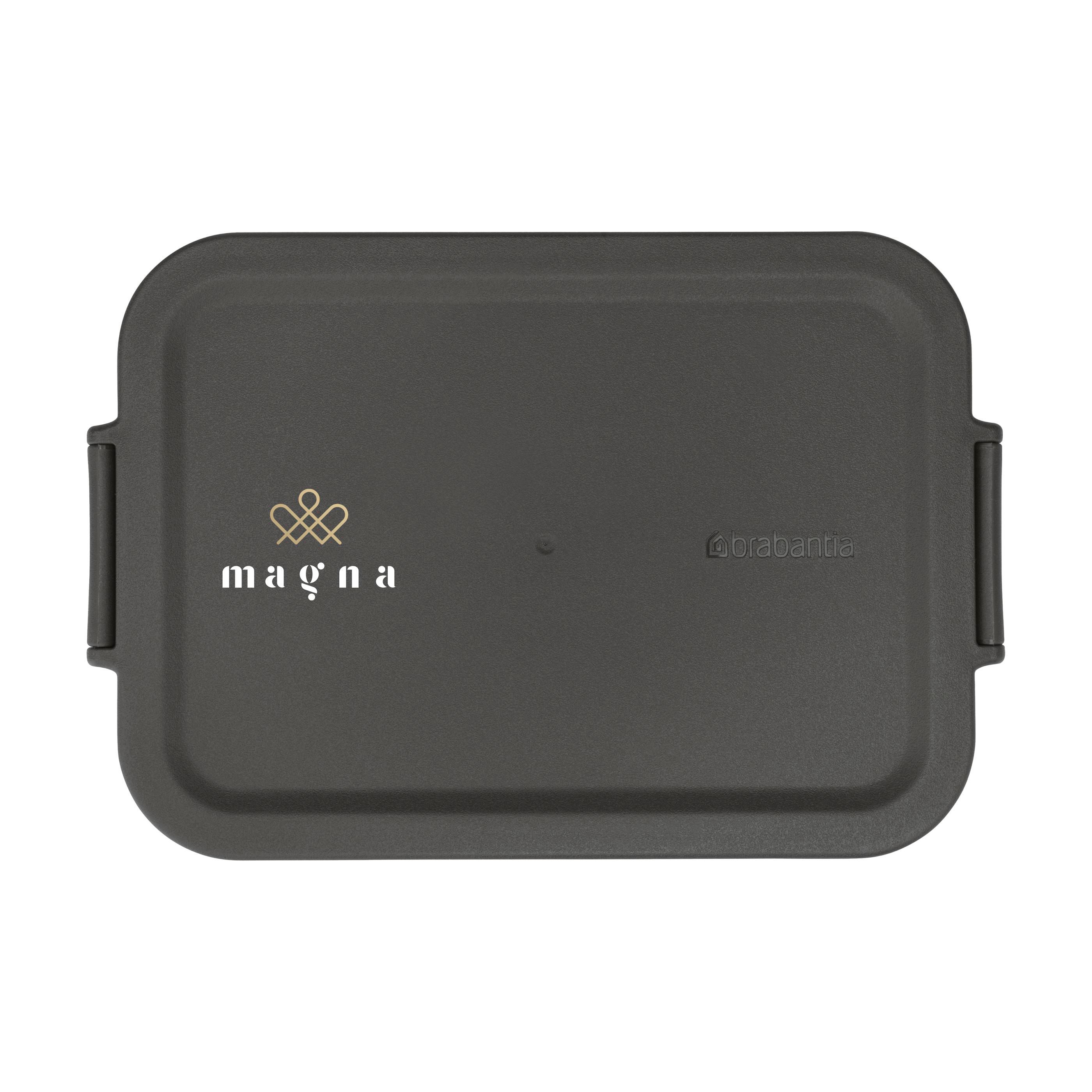 Brabantia Make & Take Lunchbox M 1,1 L