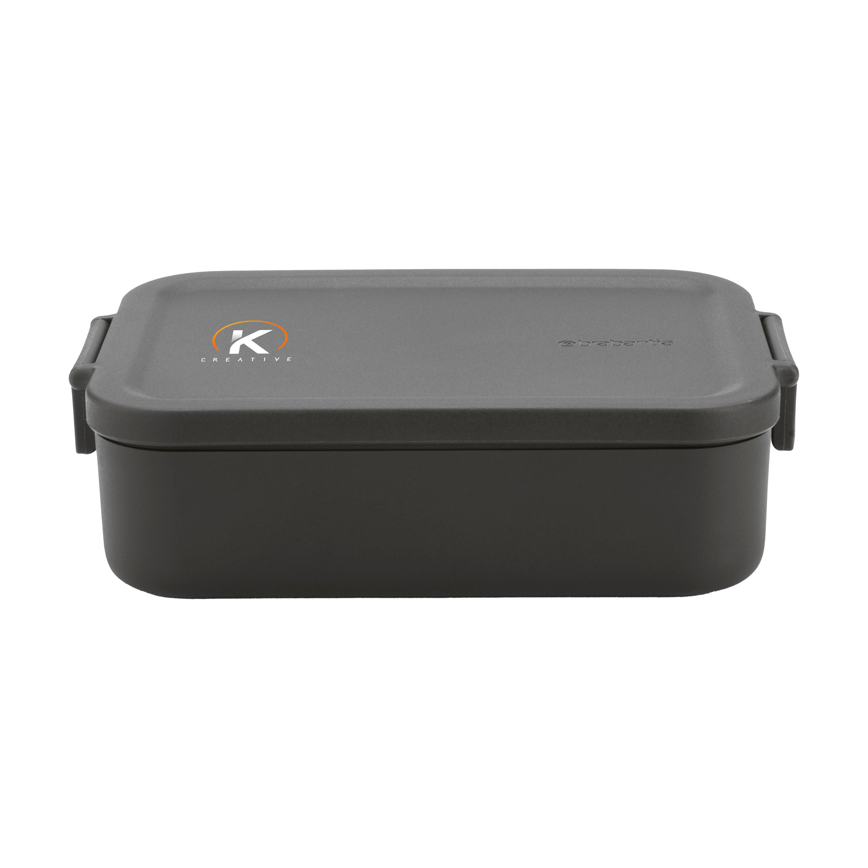 Brabantia Make & Take Lunchbox M 1,1 L