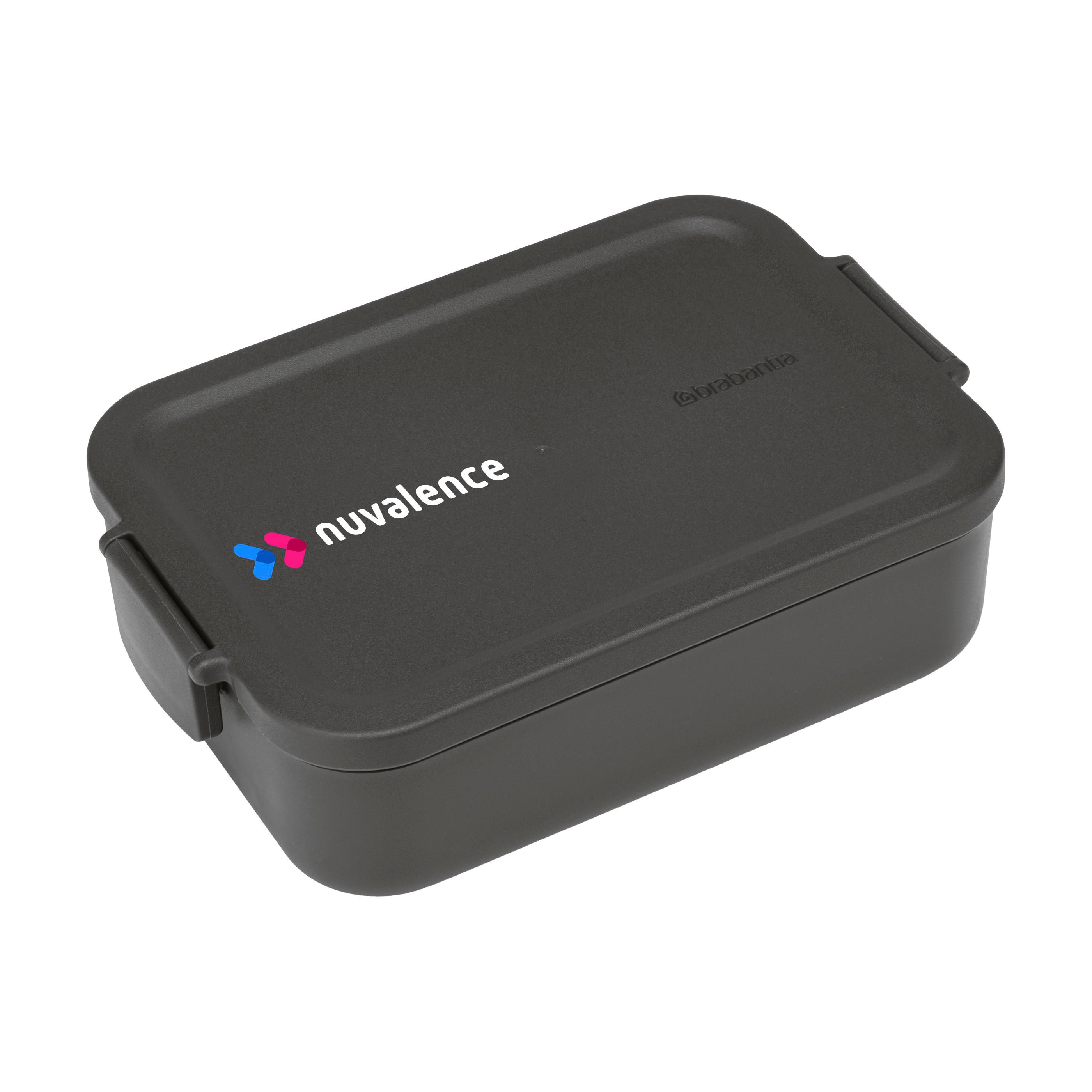 Brabantia Make & Take Lunchbox M 1,1 L