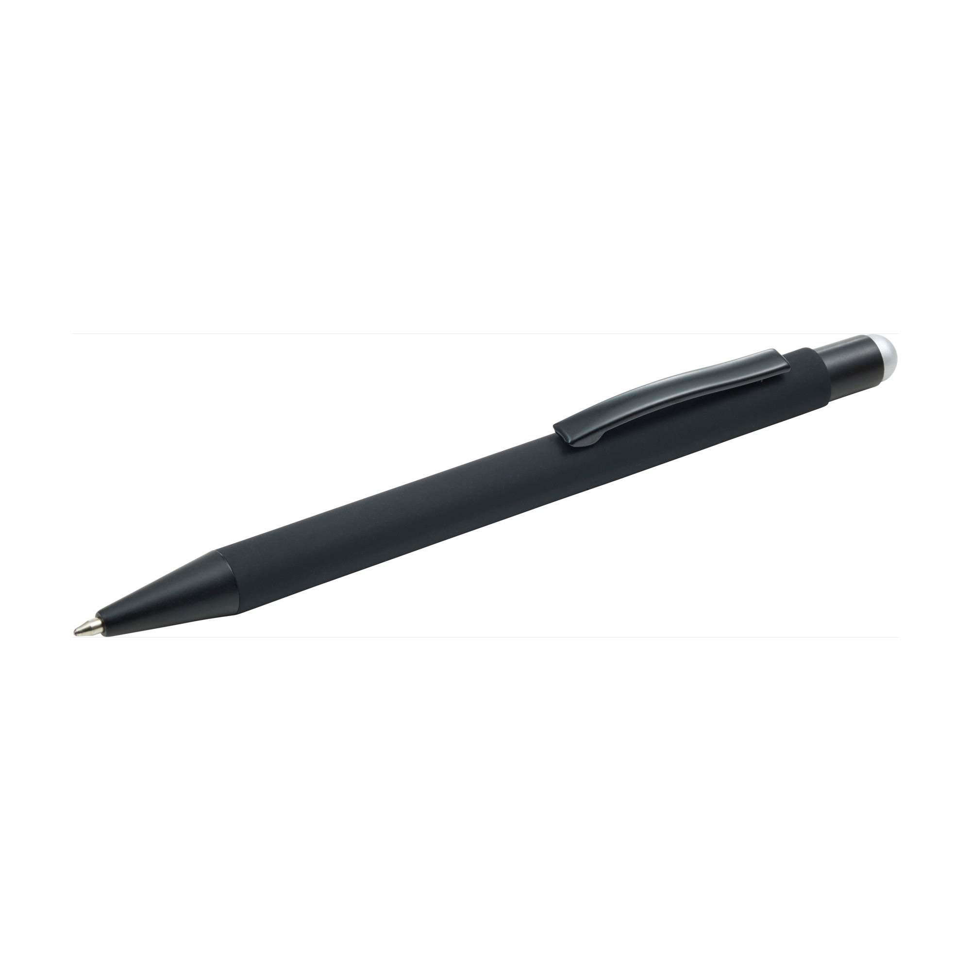 Stylo Formentera | Stylet