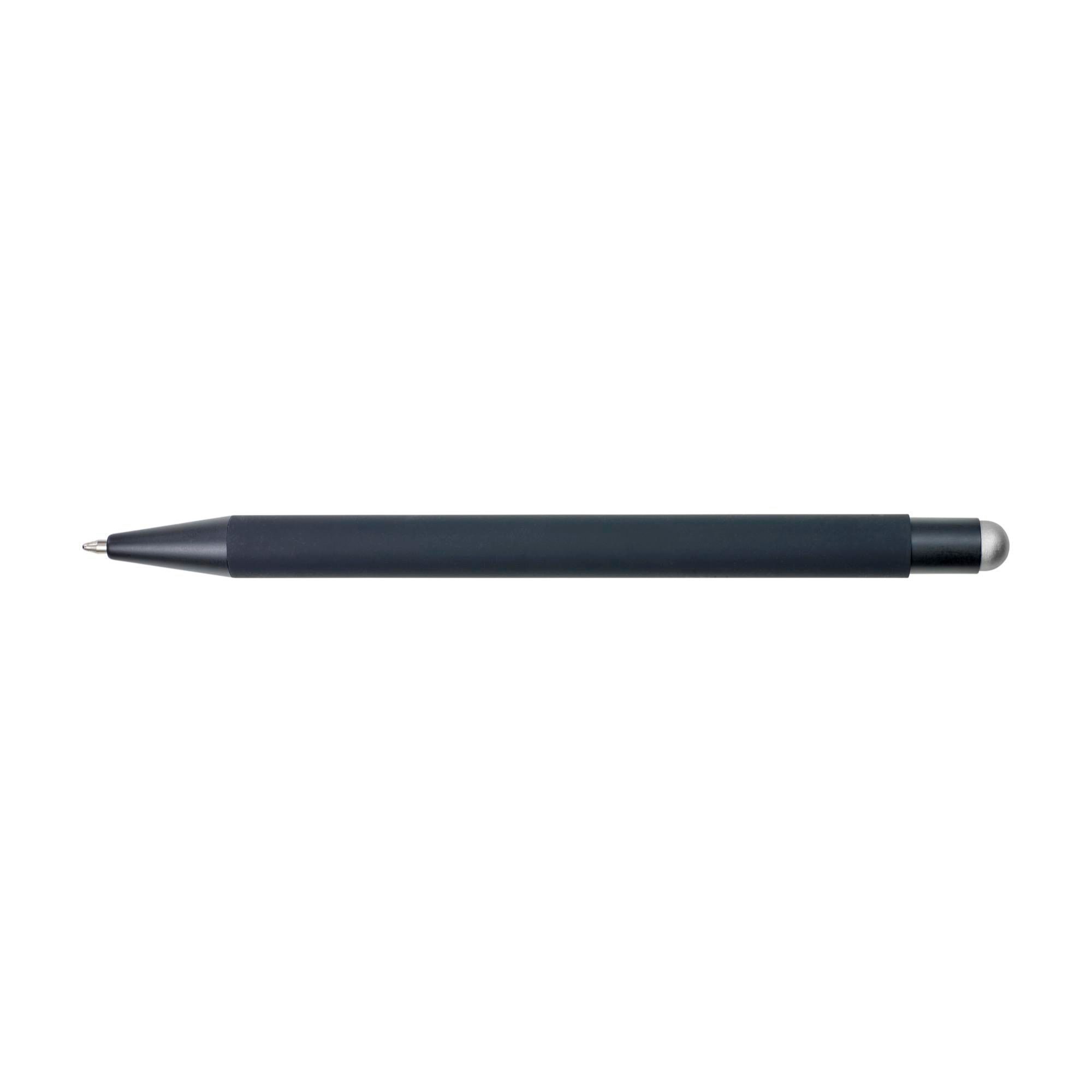 Stylo Formentera | Stylet