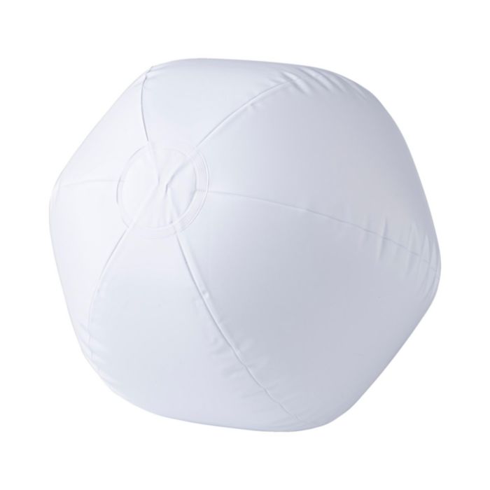 Pallone da spiaggia Lola