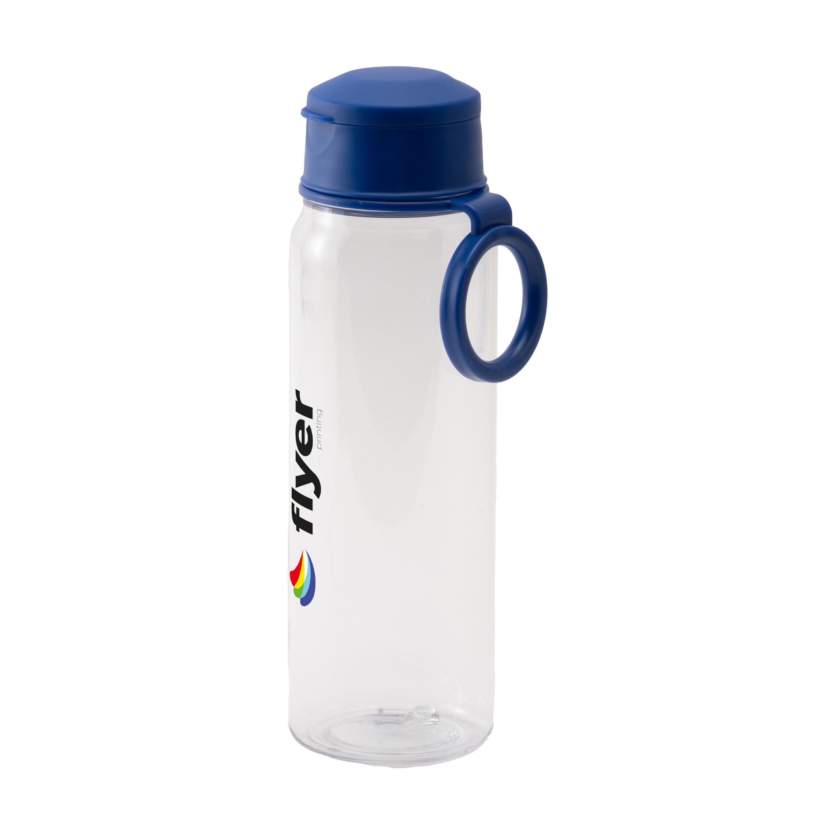 Day to Day Water Bottle 500 ml bouteille d'eau