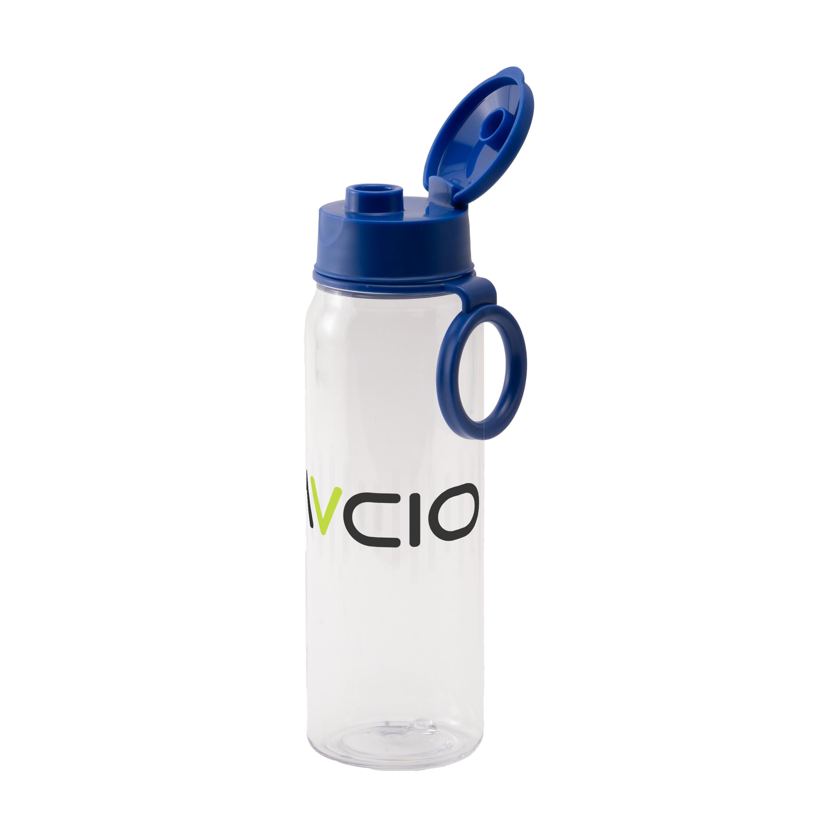 Day to Day Water Bottle 500 ml bouteille d'eau