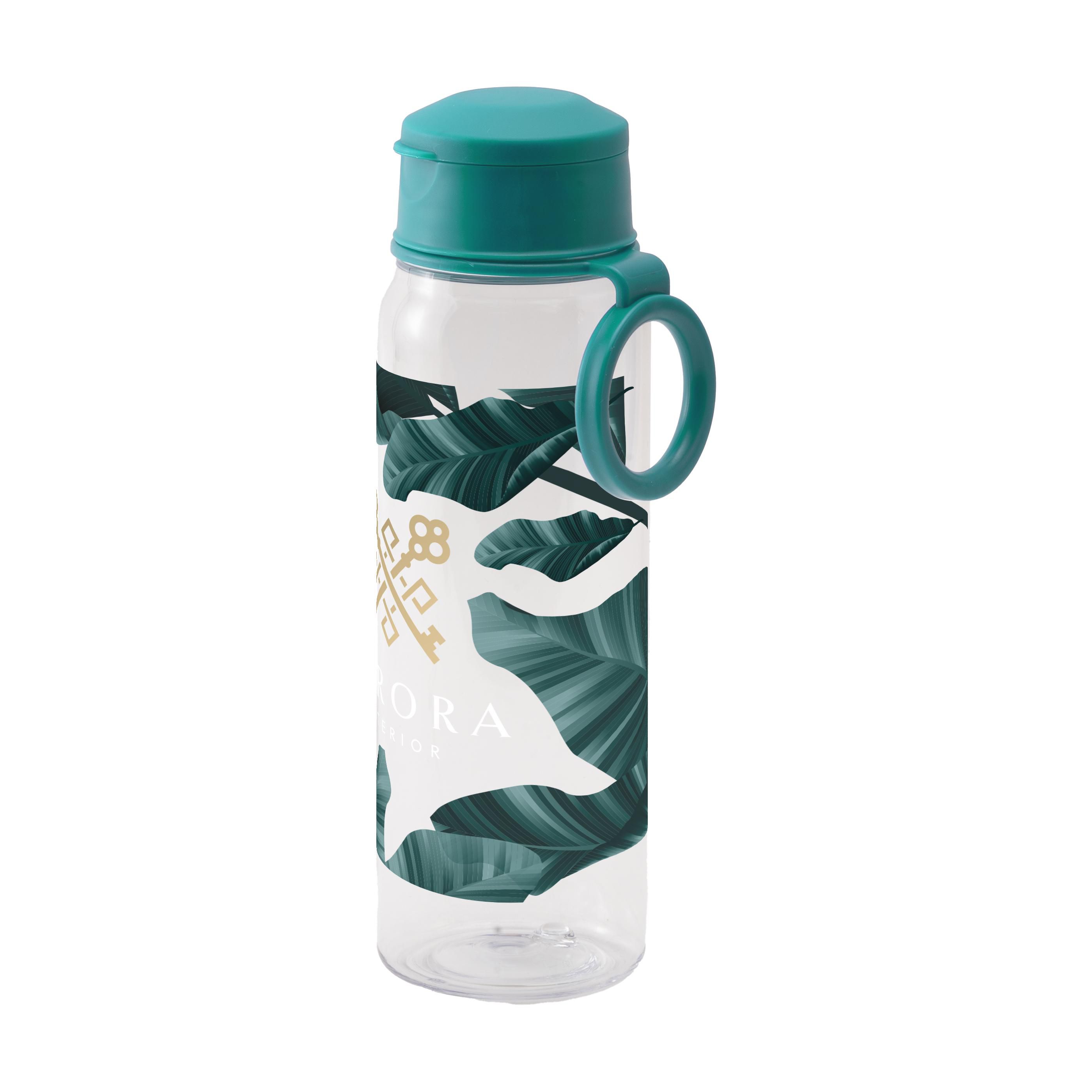 Day to Day Water Bottle 500 ml bouteille d'eau