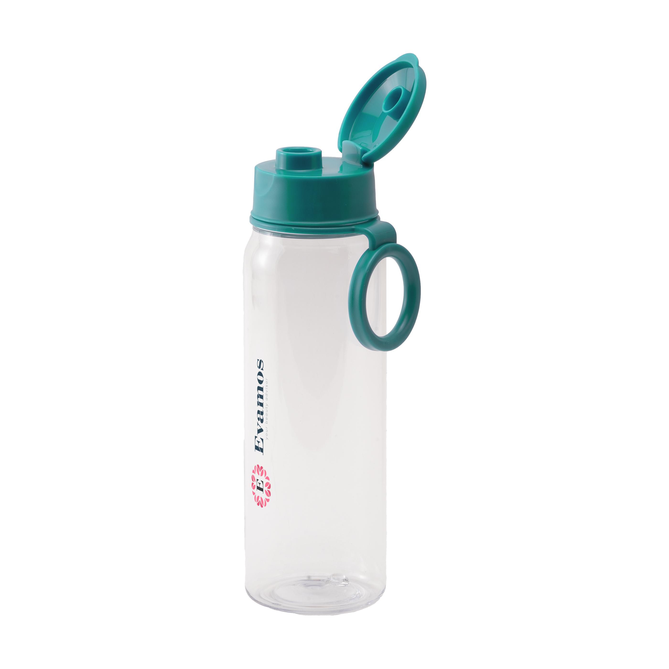 Product 3
