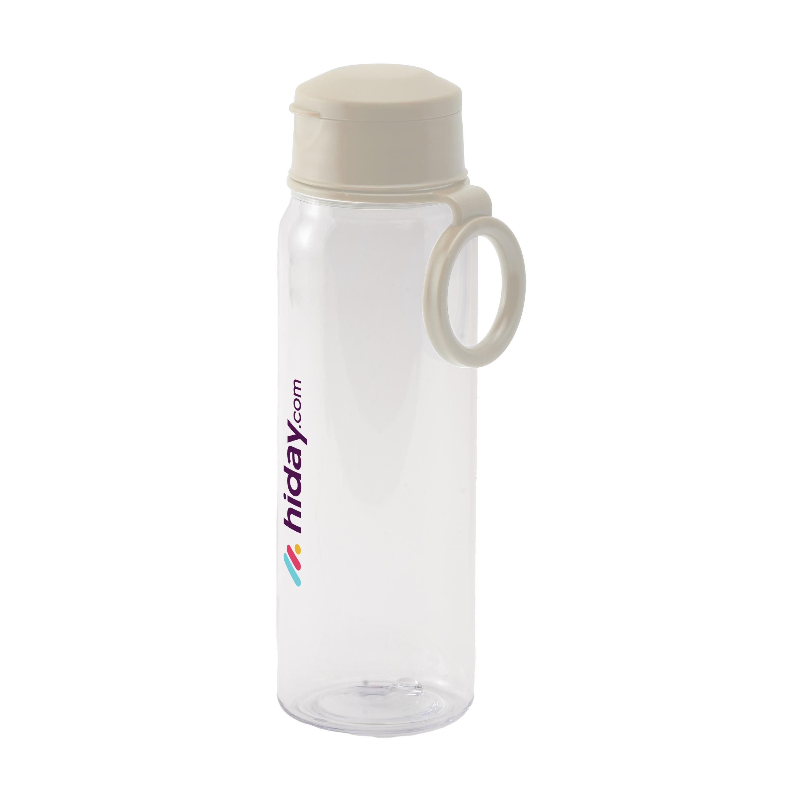 Day to Day Water Bottle 500 ml bouteille d'eau