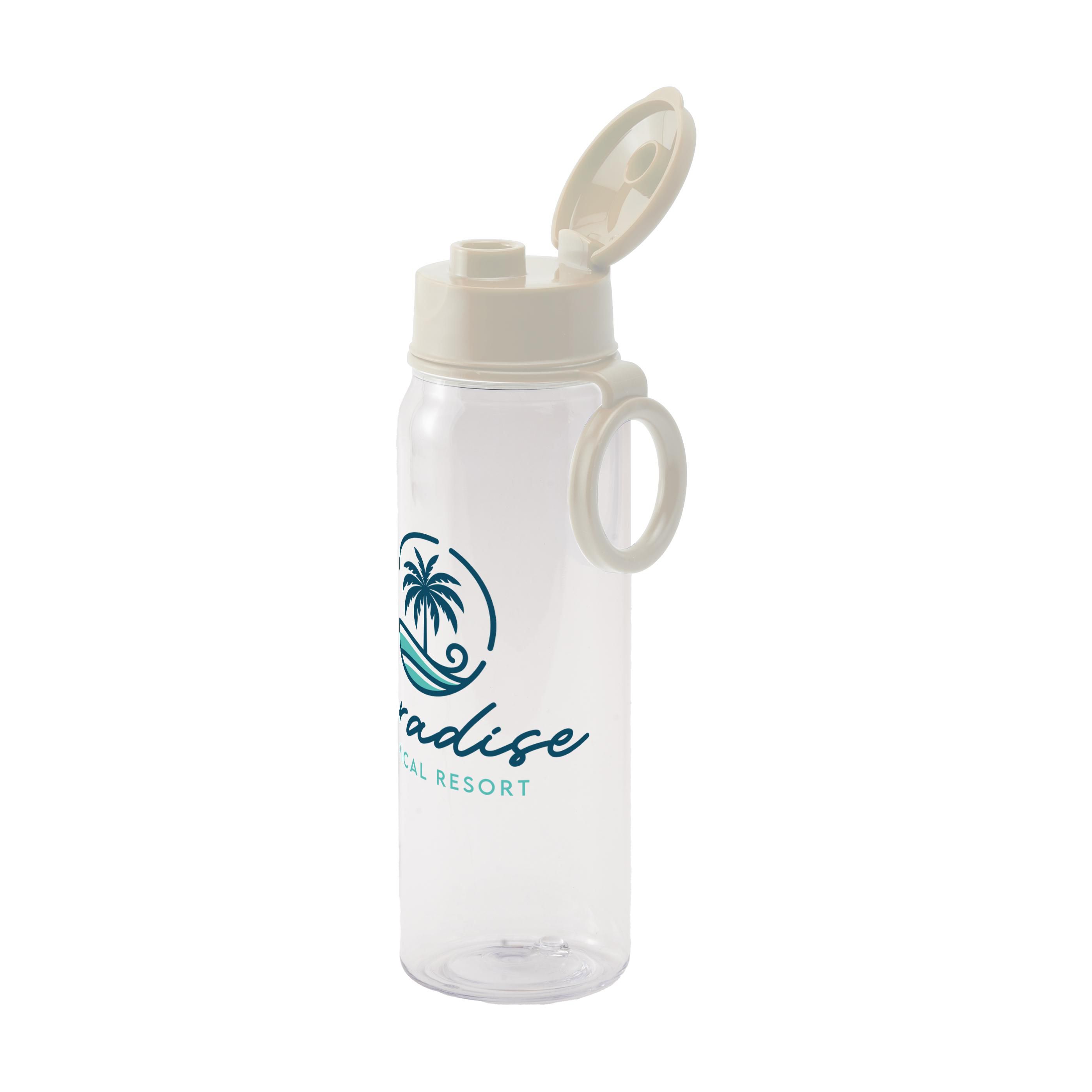 Day to Day Water Bottle 500 ml bouteille d'eau