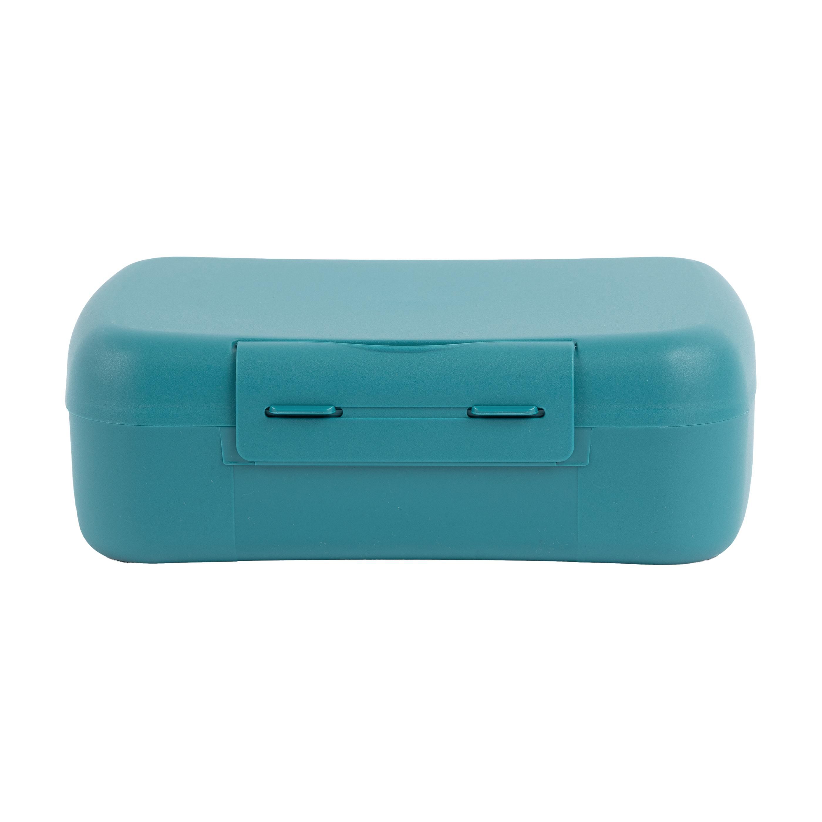 Product 4