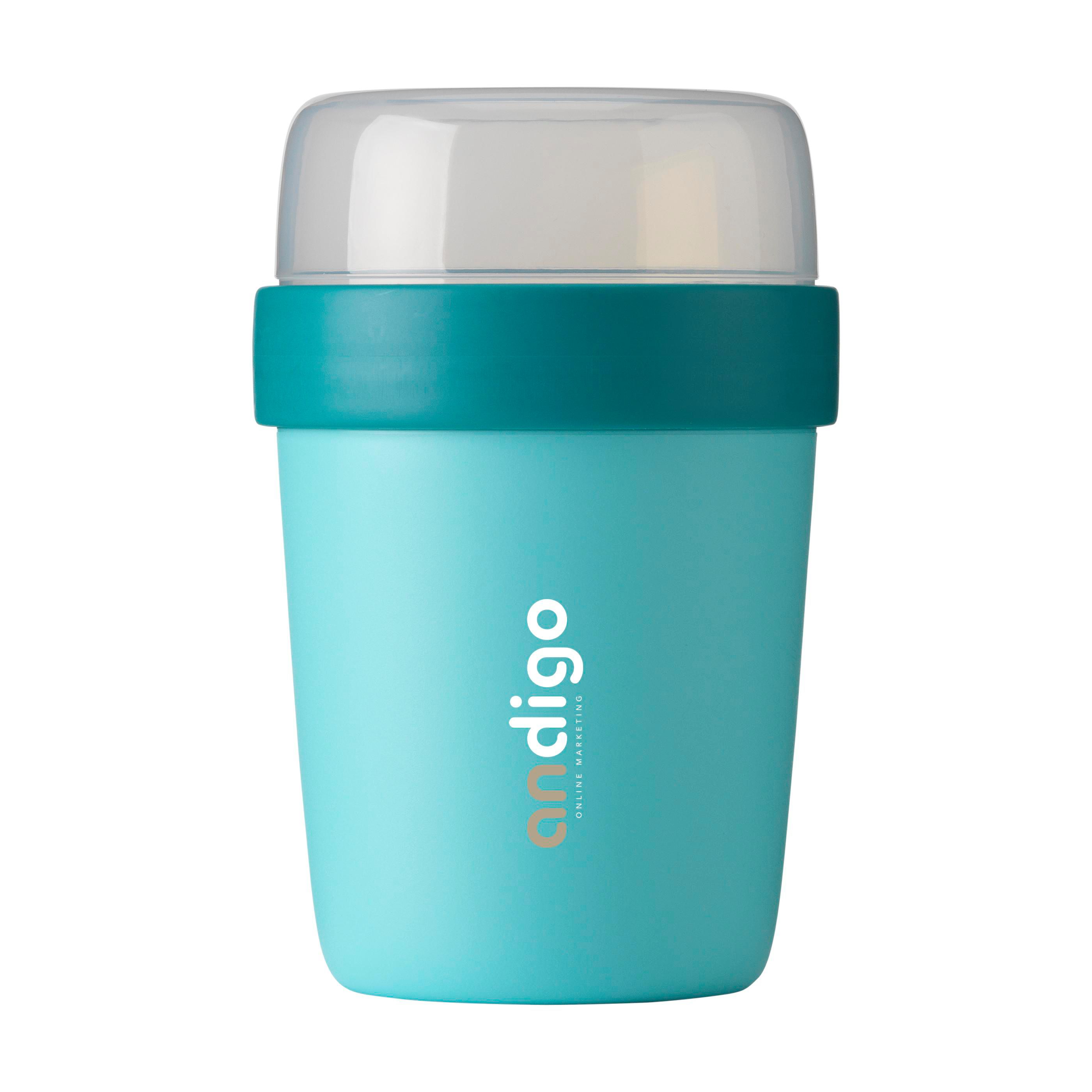 Product 8
