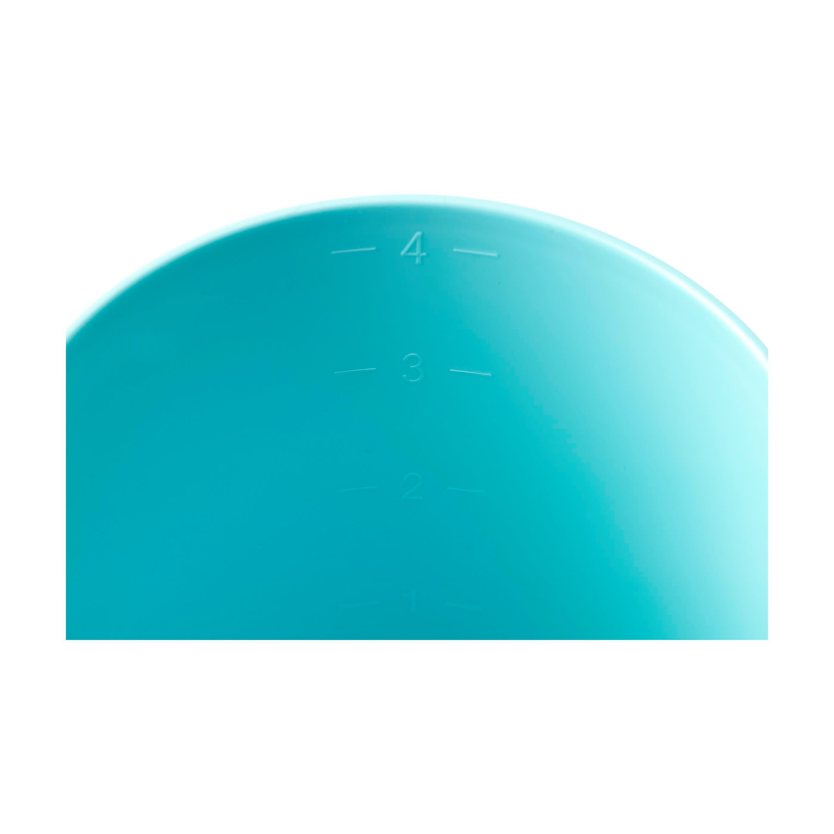 Product 11