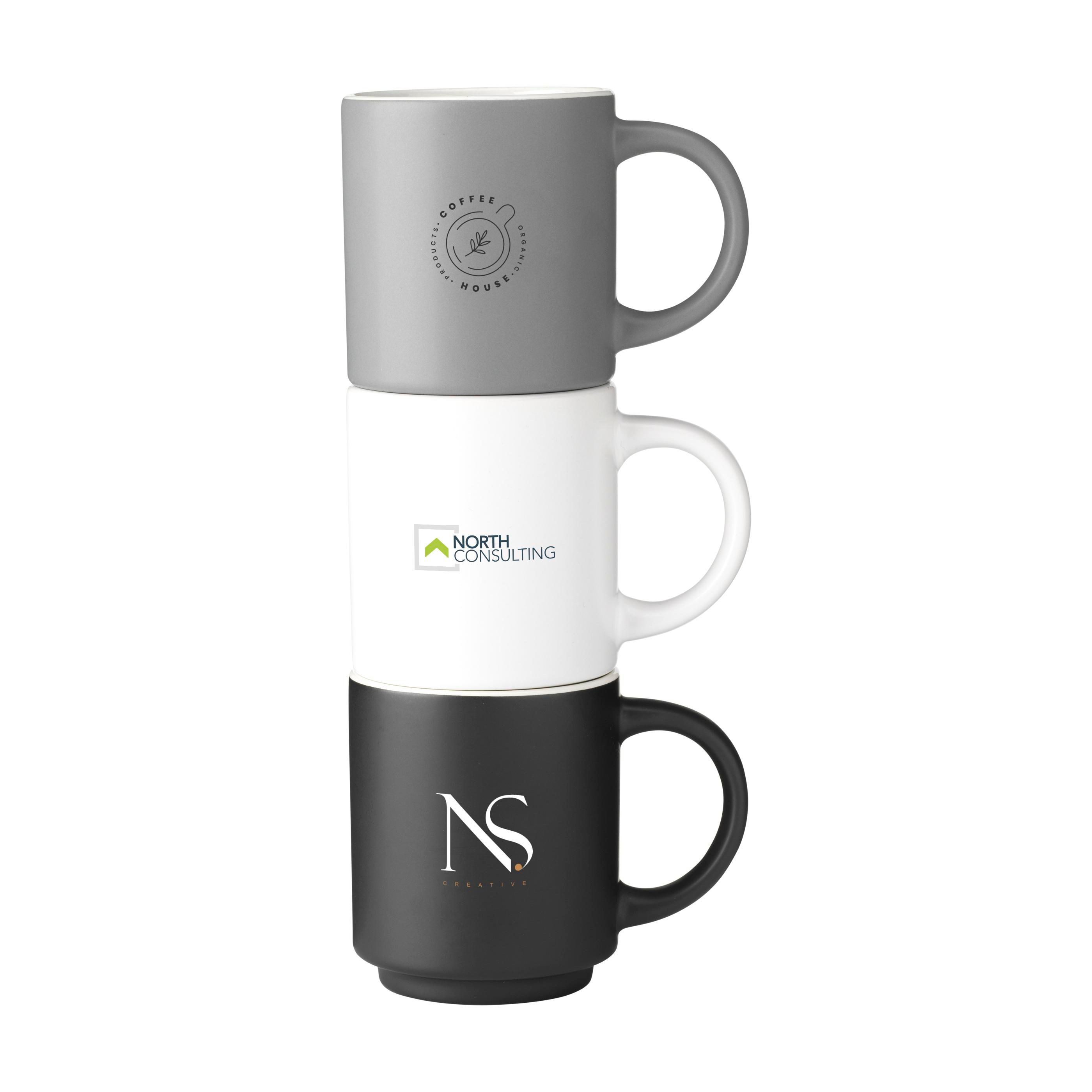Product 6