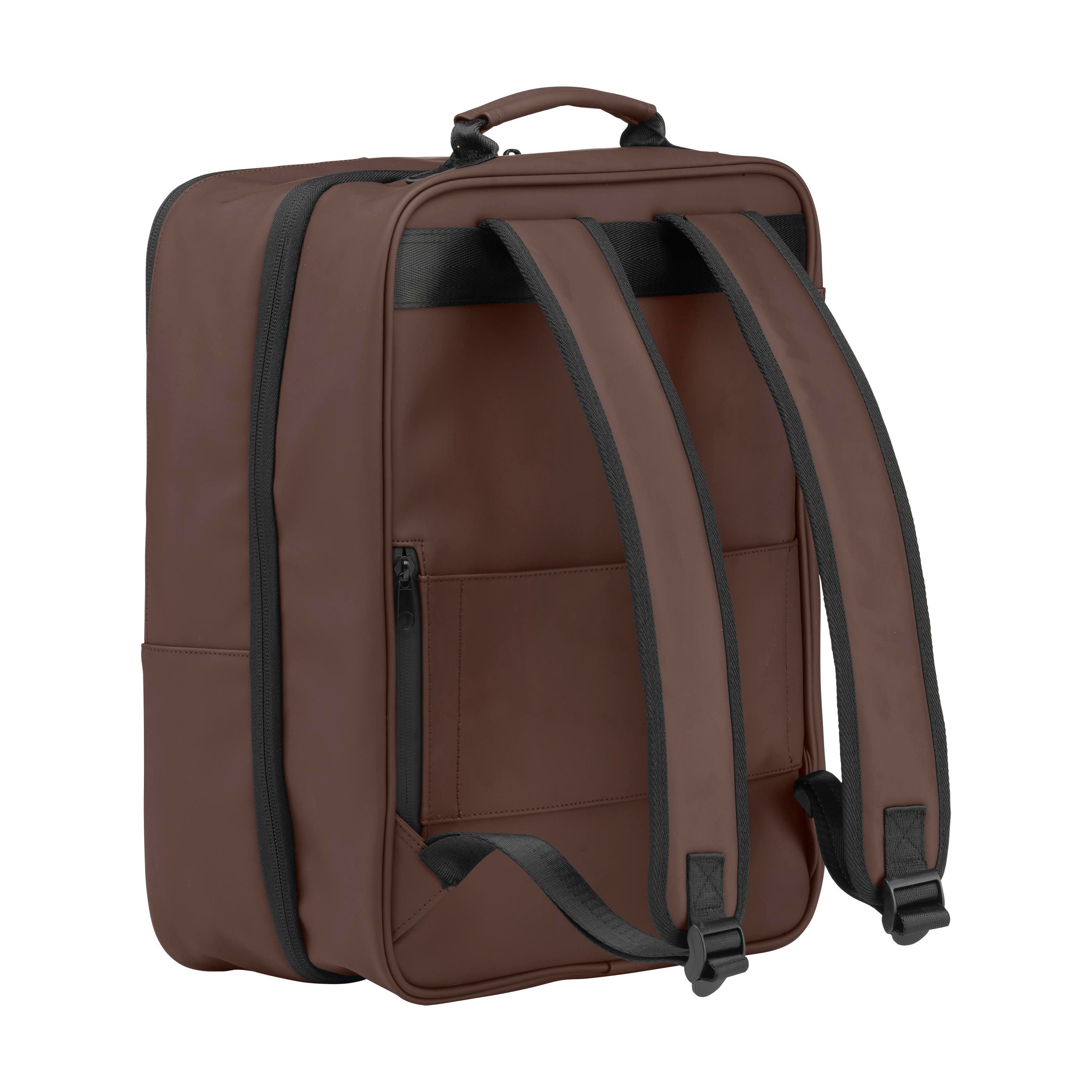Lennon Cabin Flight Bag sac à dos
