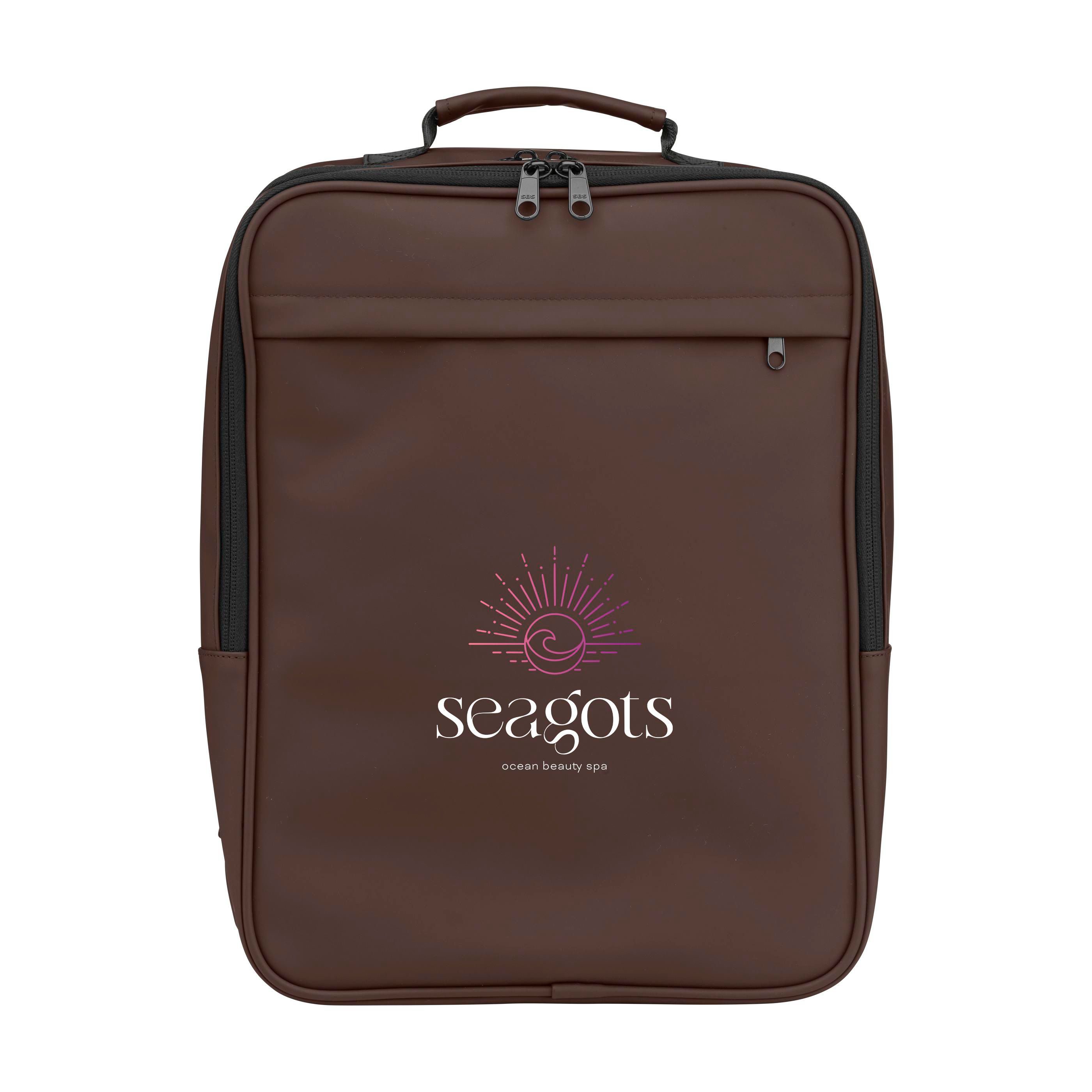 Lennon Cabin Flight Bag sac à dos