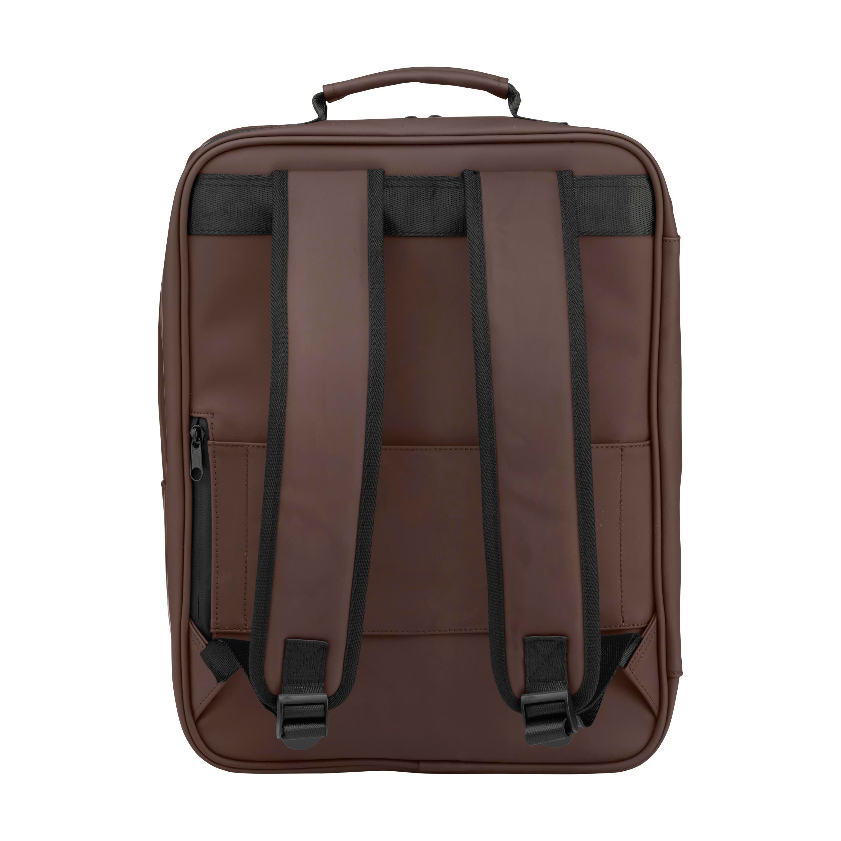 Lennon Cabin Flight Bag sac à dos