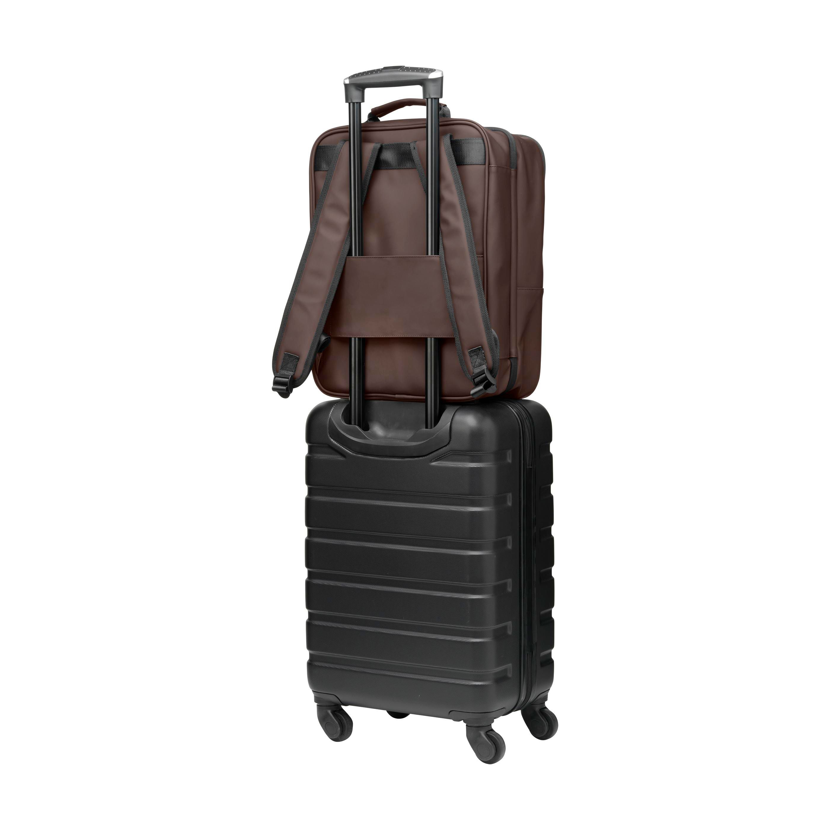 Lennon Cabin Flight Bag sac à dos