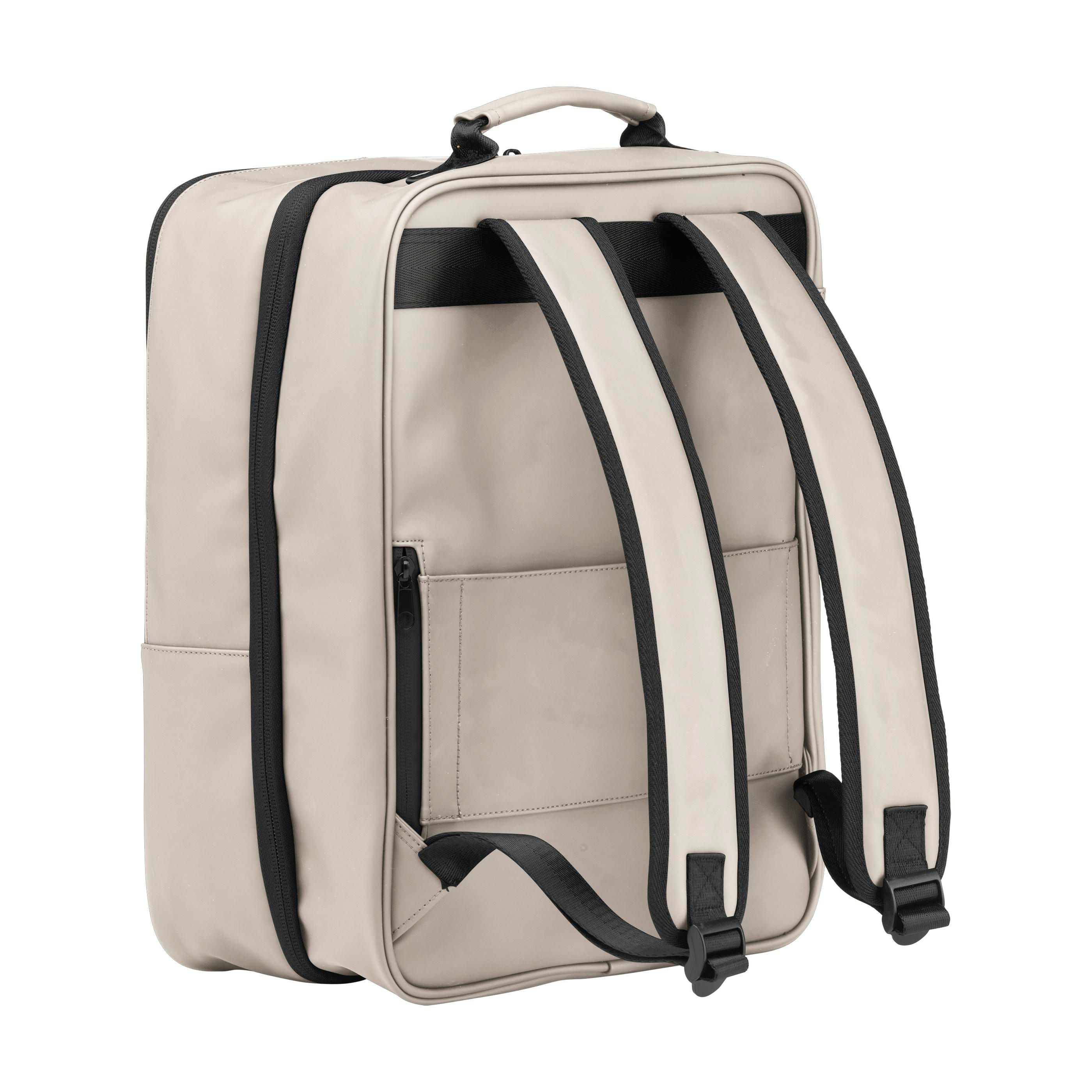 Lennon Cabin Flight Bag sac à dos