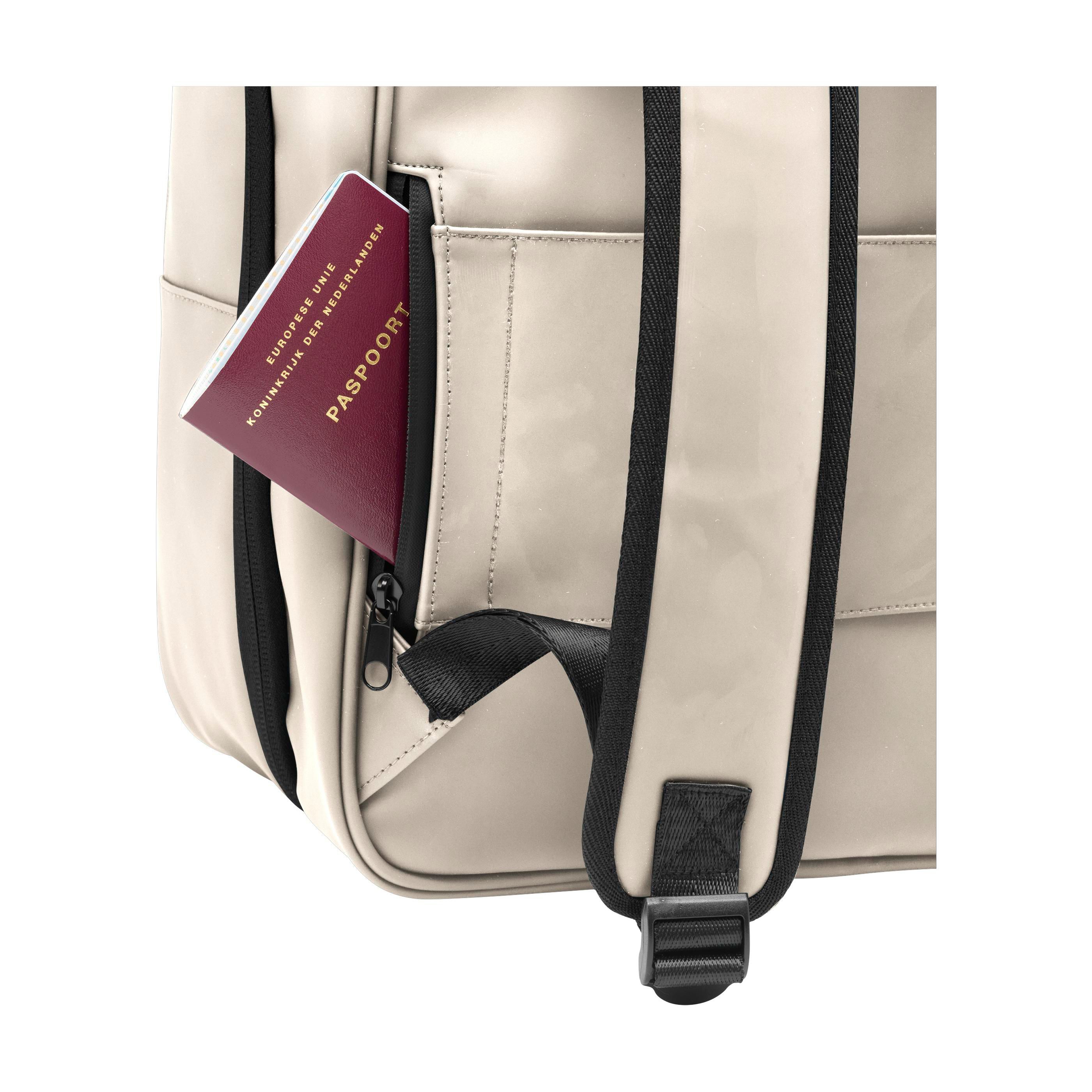 Lennon Cabin Flight Bag sac à dos