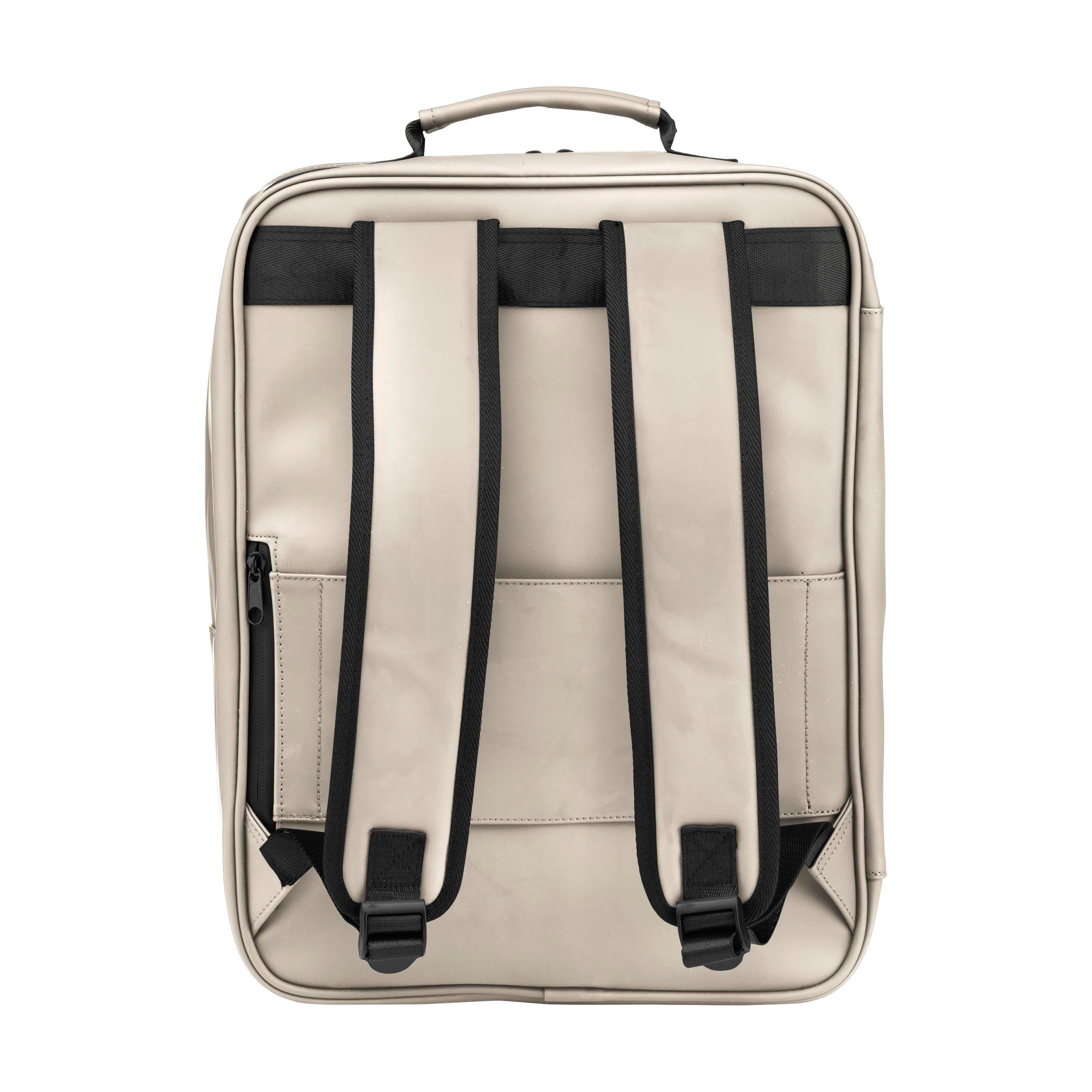Lennon Cabin Flight Bag sac à dos