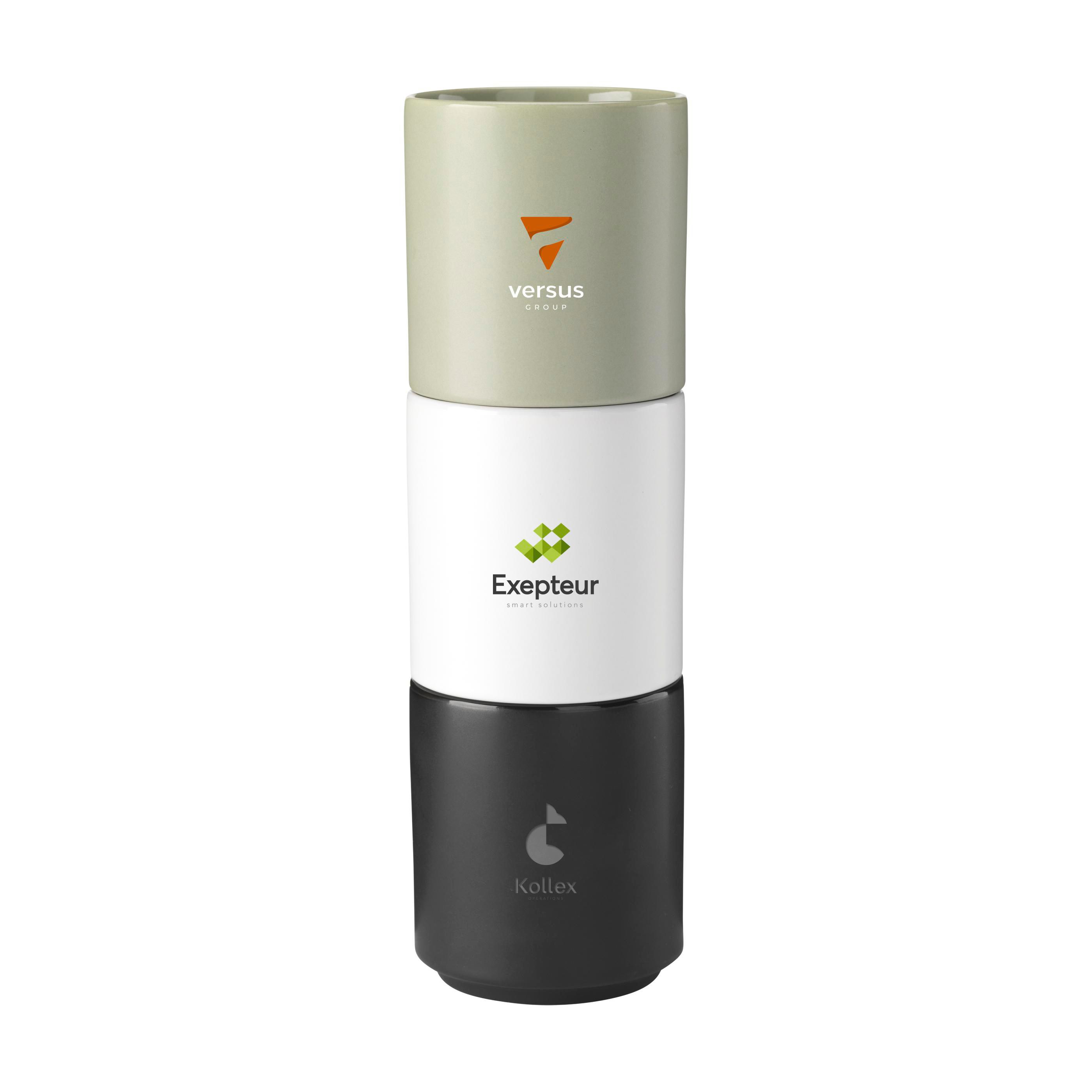 Product 6