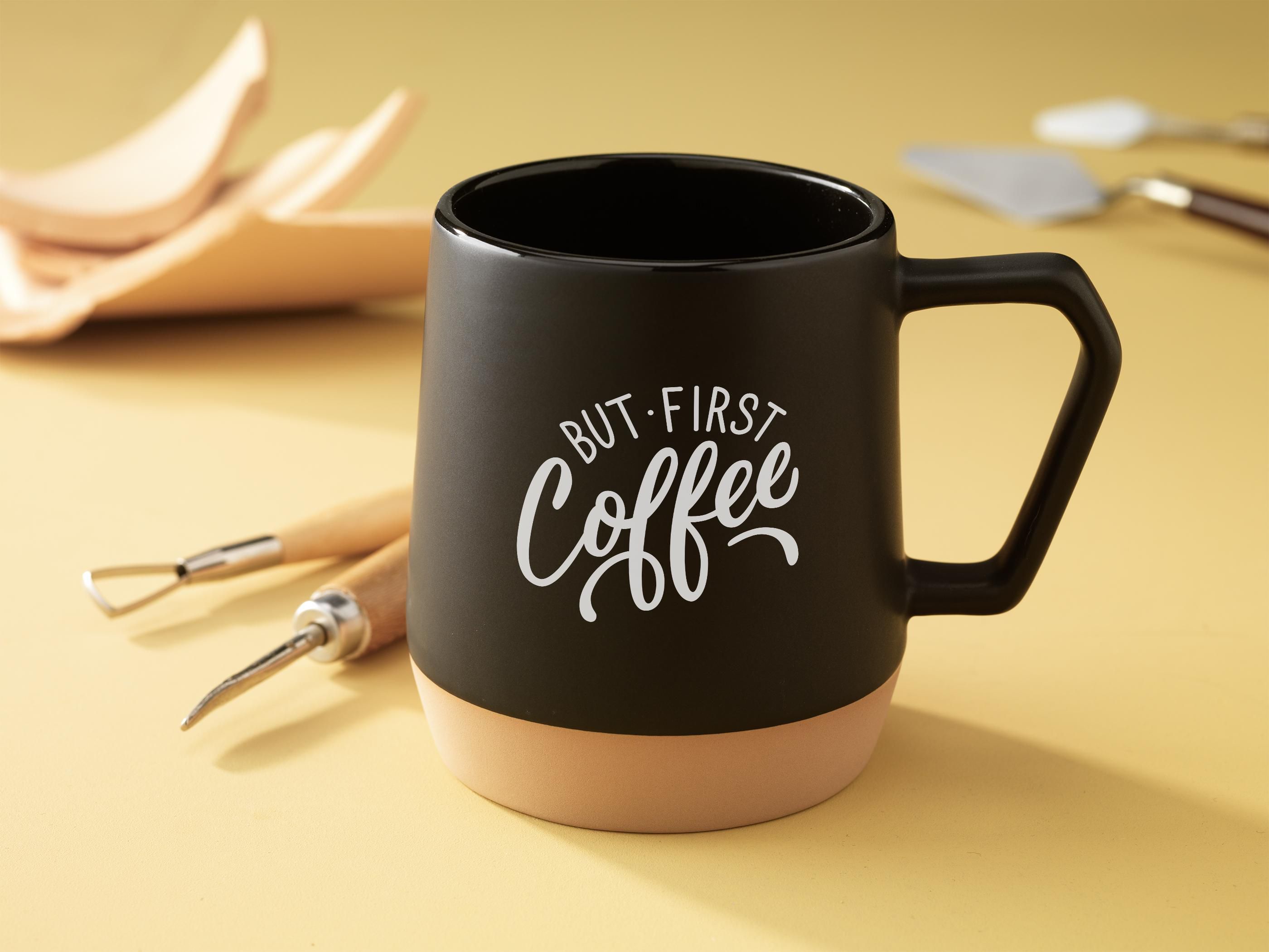 Product 10